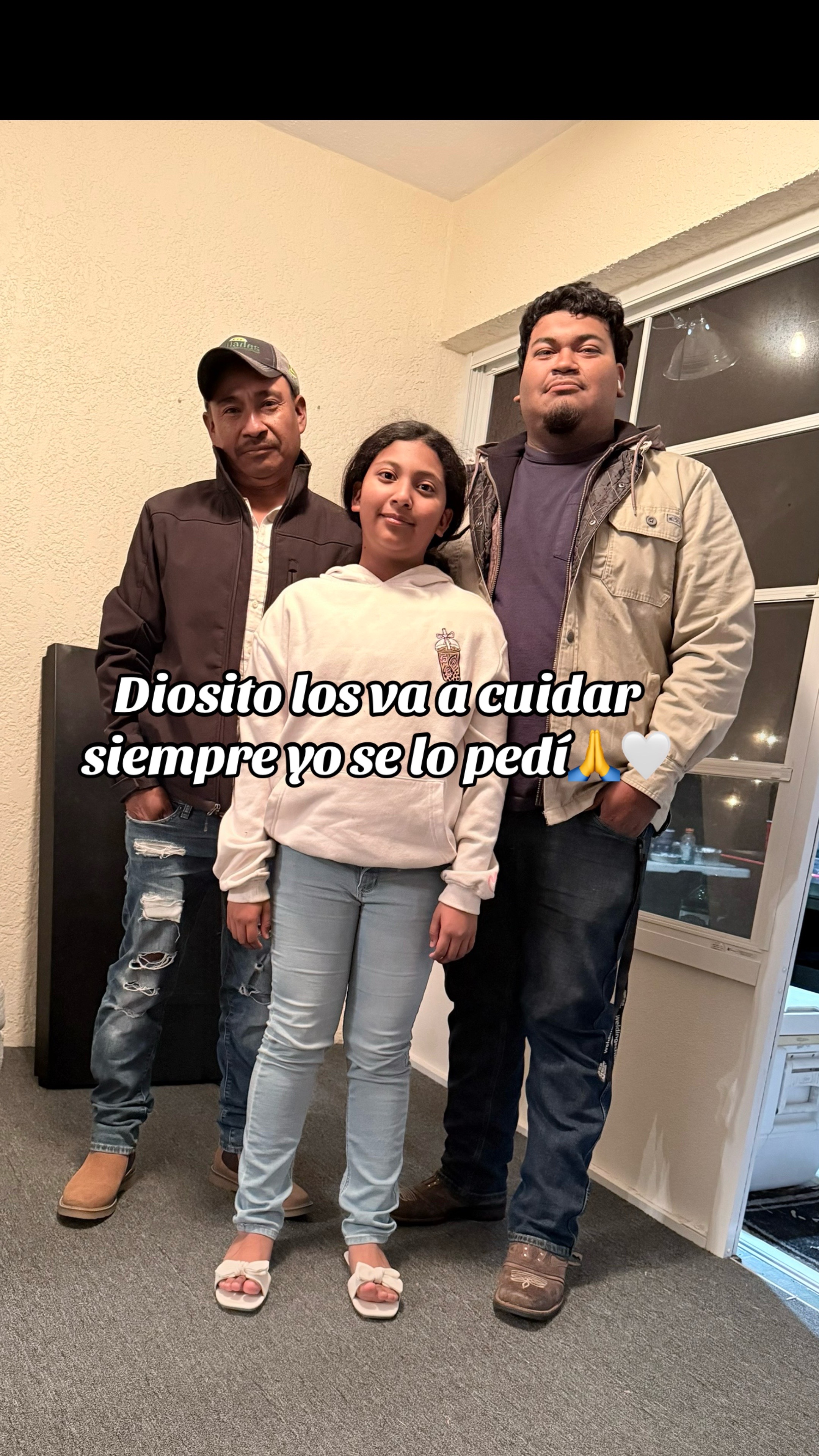 @Olivia Ortiz