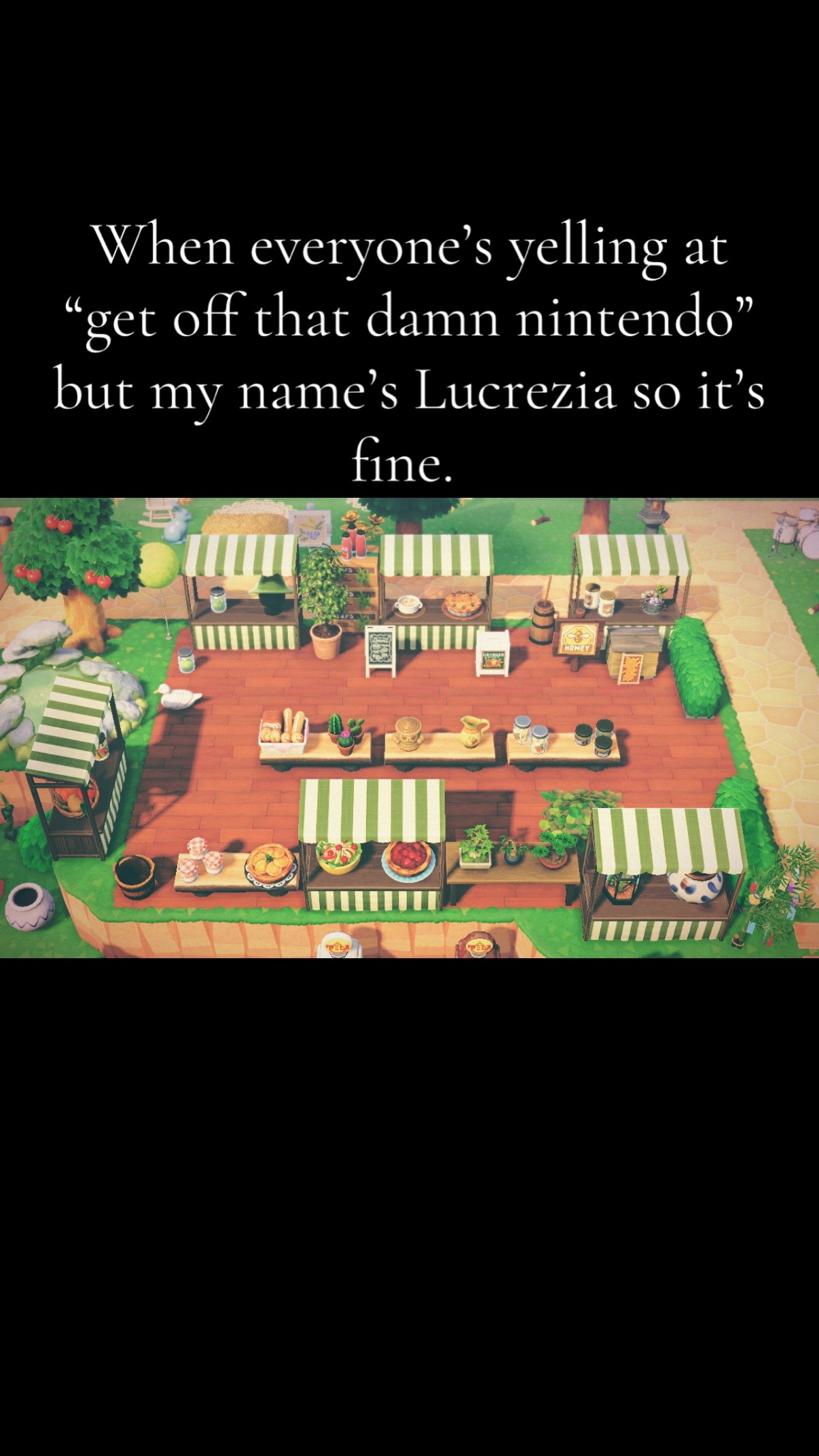 @Lucy🫧🦢
