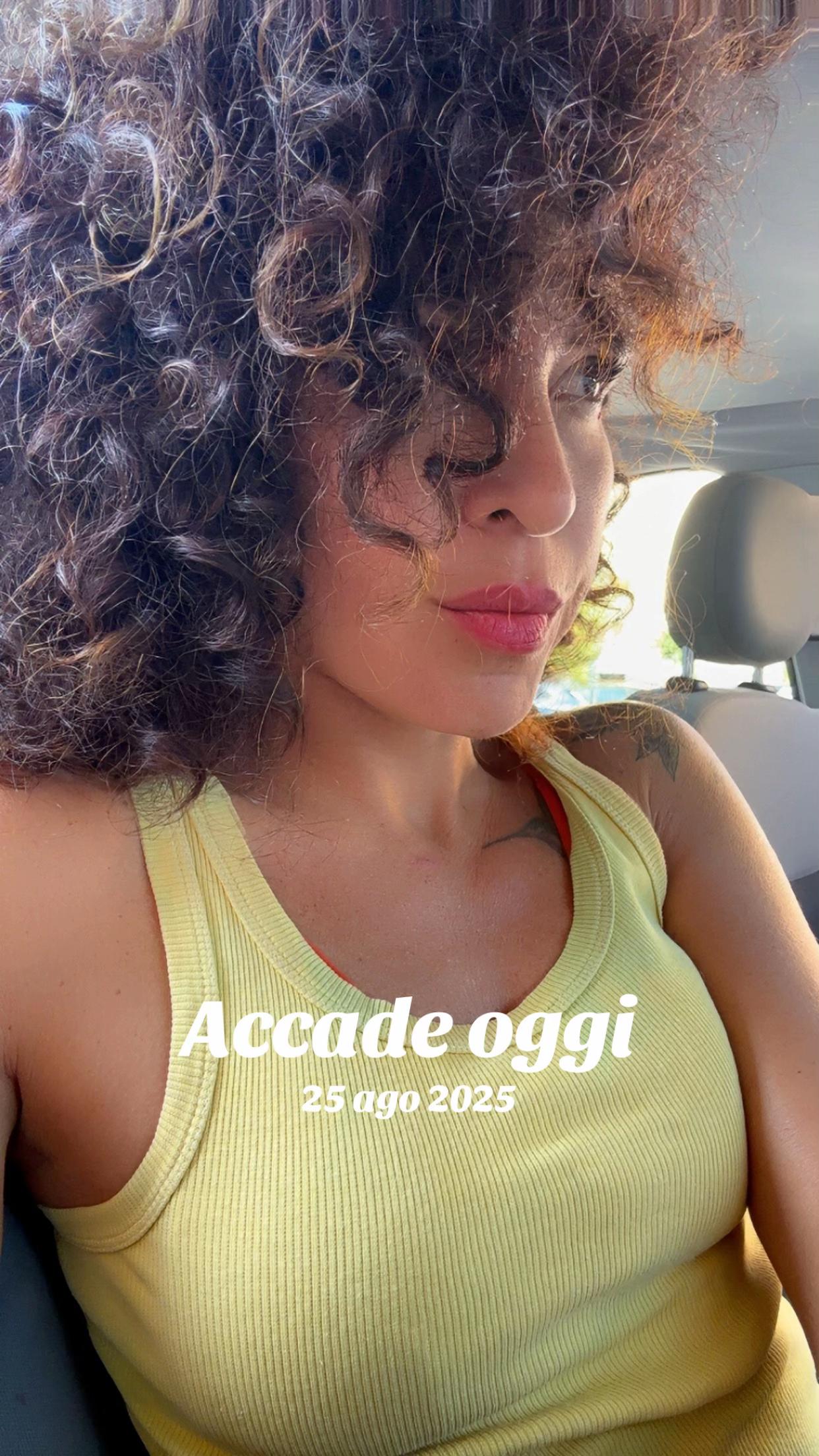 @🌻Colombiana🌻