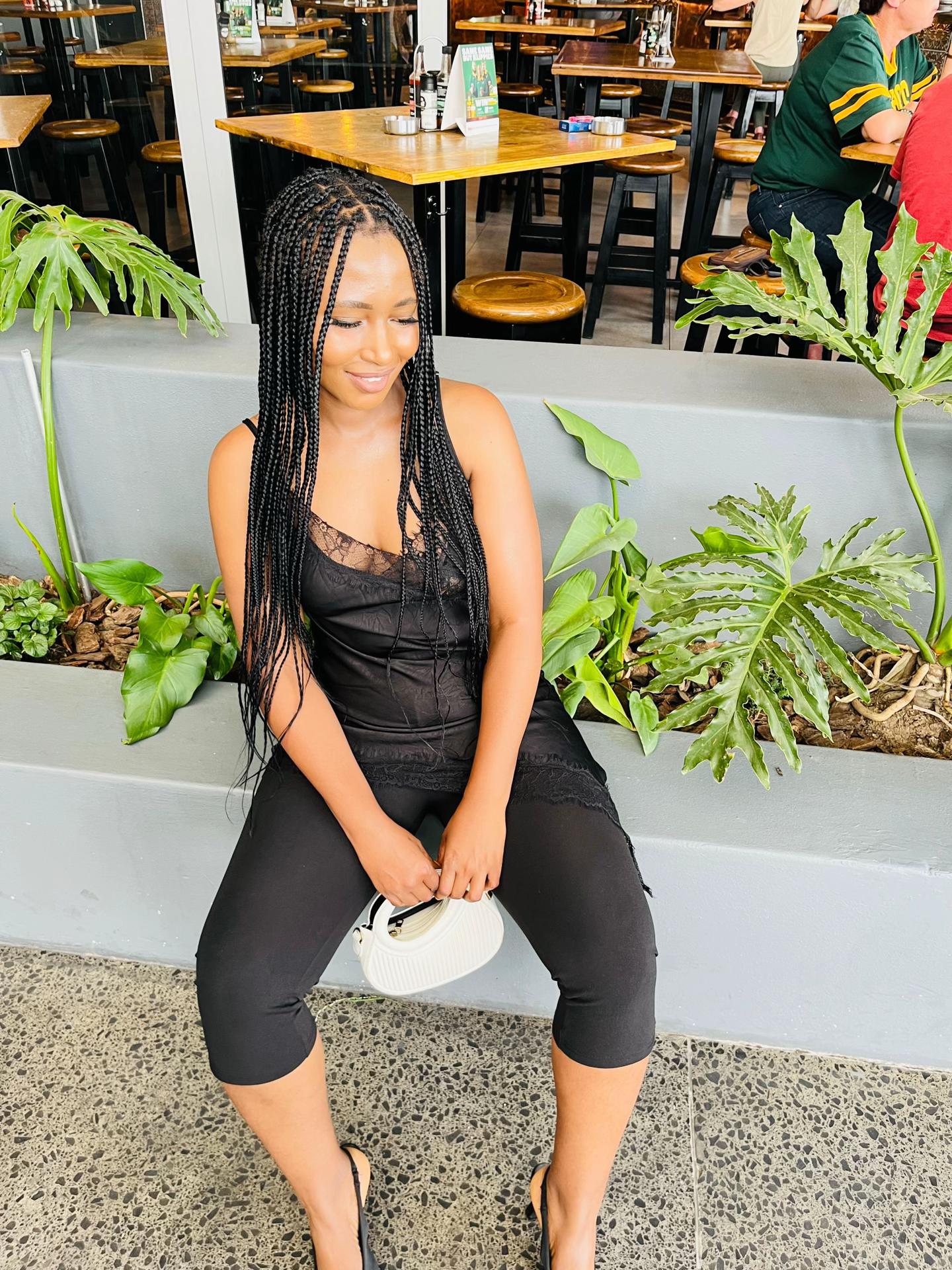 @Zenande 🇿🇦