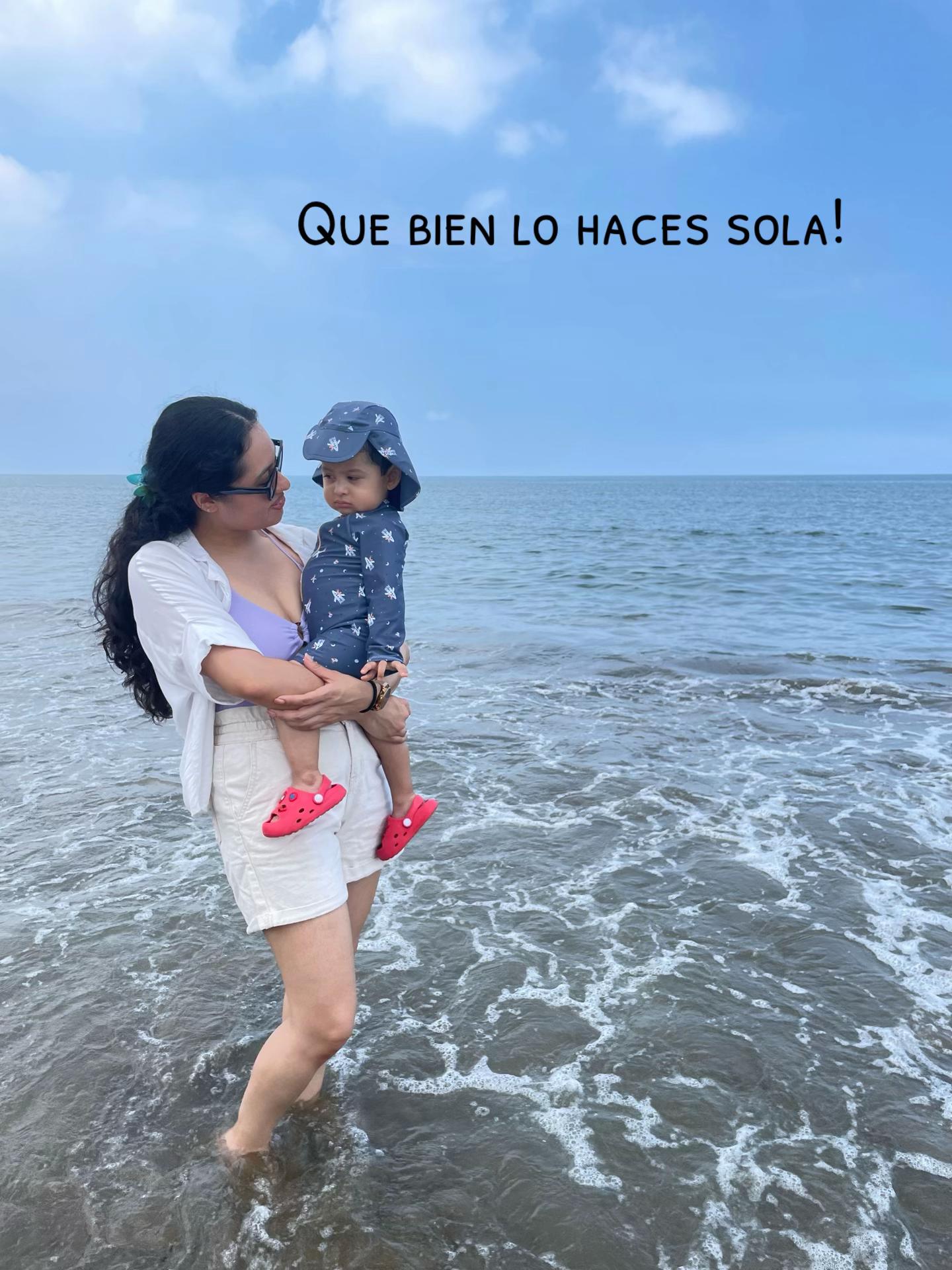 @Montse Zepeda