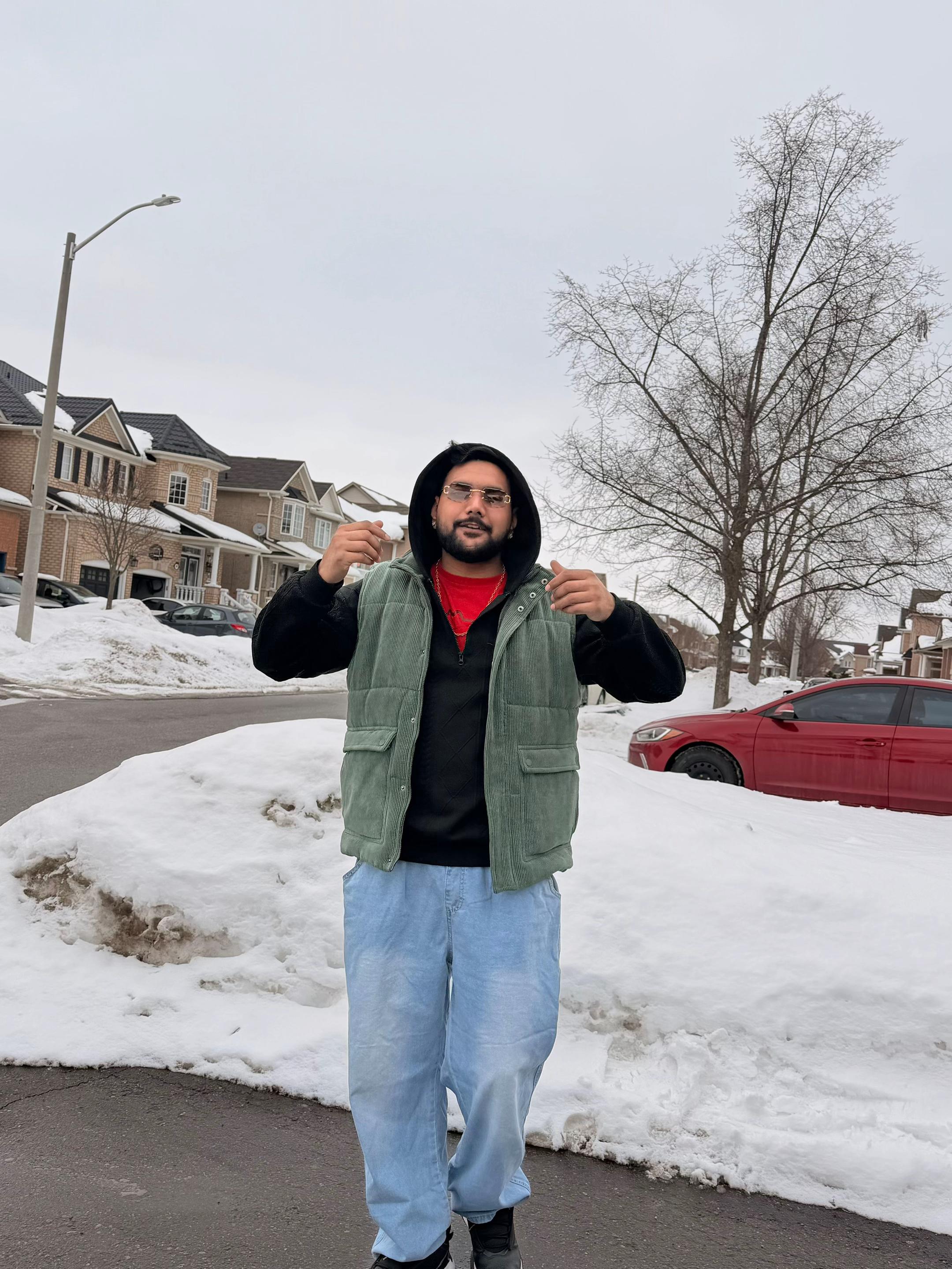 @Sukhchain Kharoud
