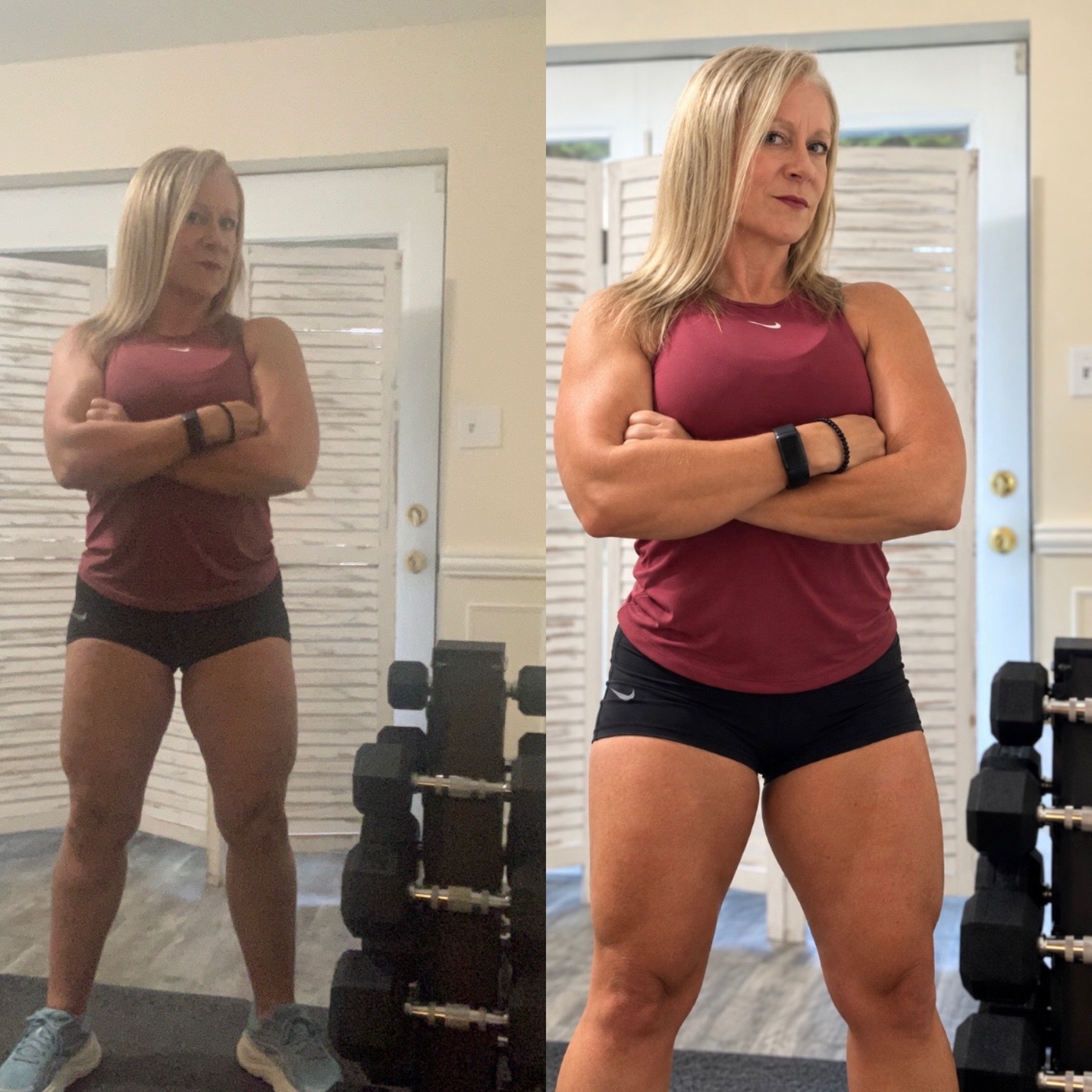@tryitagaingirl00