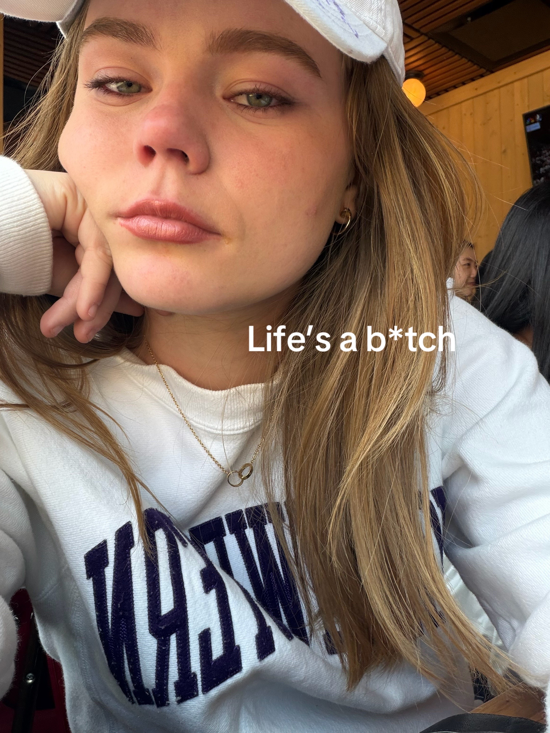 @Isa