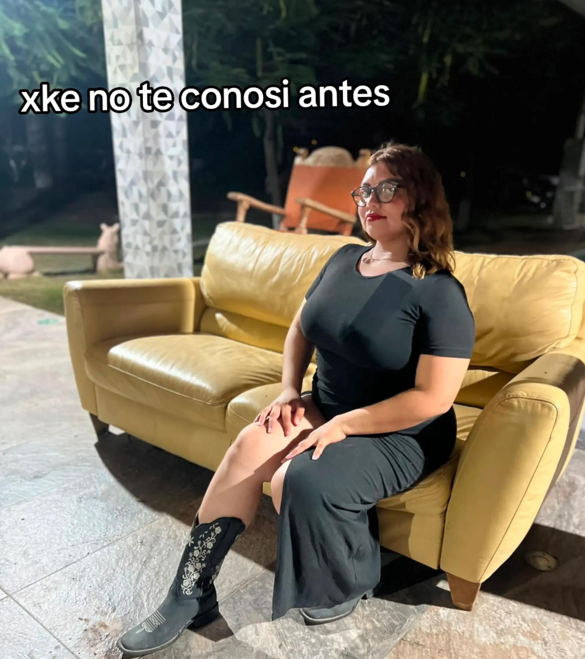 @liliana peñuelas