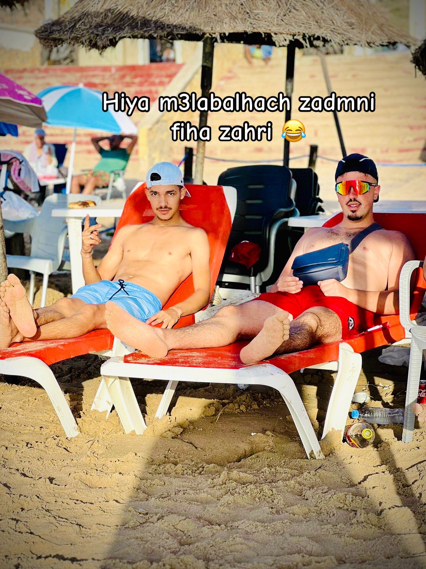 @P&acirc;&yuml; &Ccedil;h&agrave;&ntilde;❤️&zwj;🩹🧿31