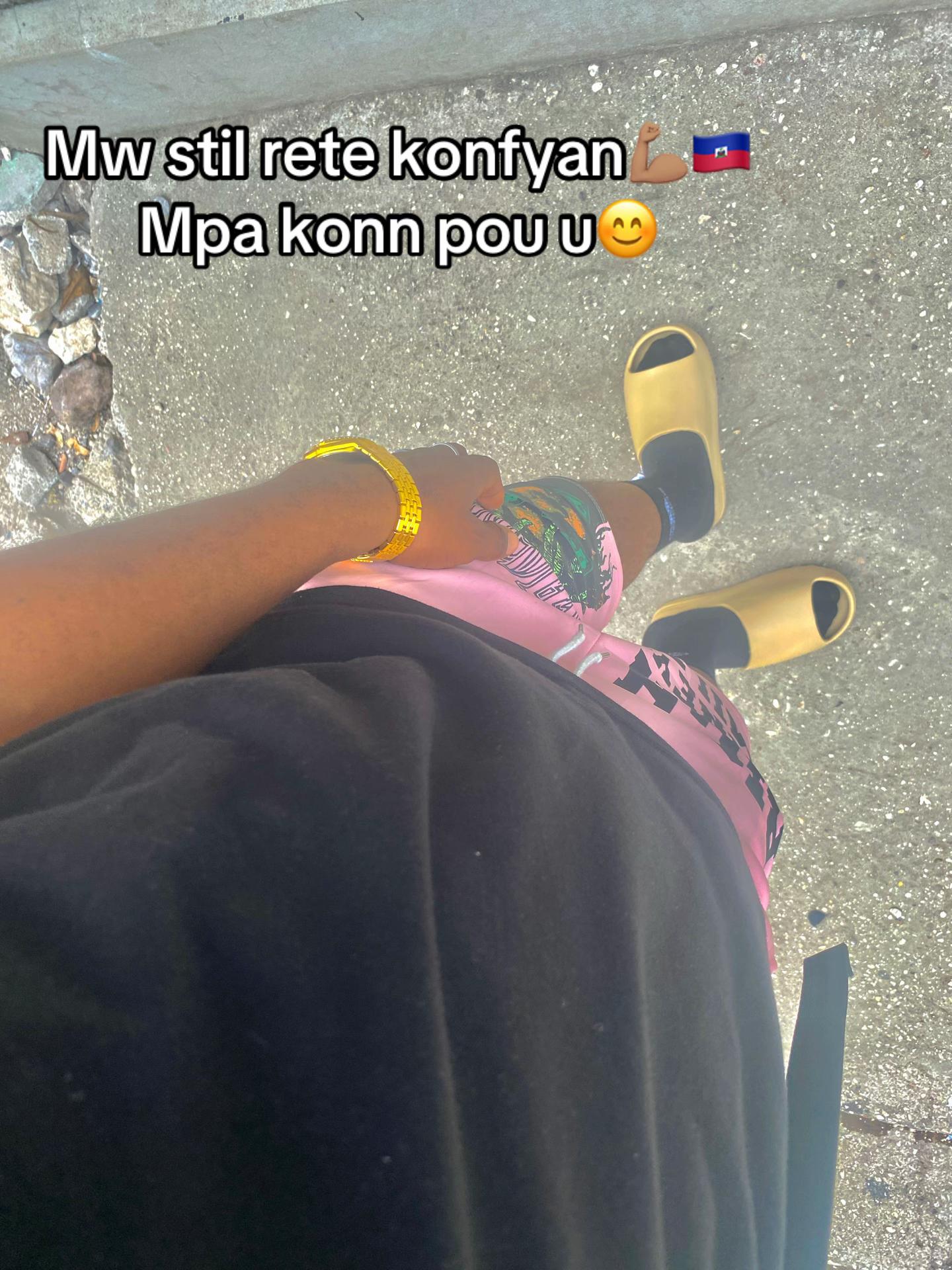 @BĘ&Ntilde;Ş🥷🏽🖤