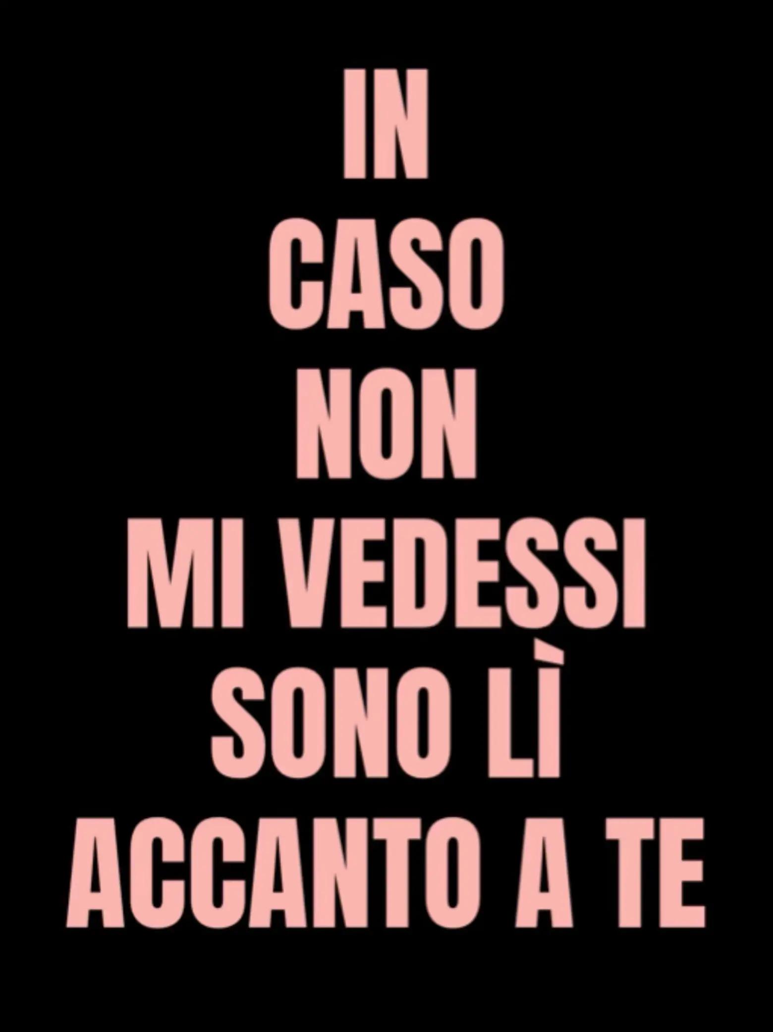 @๐