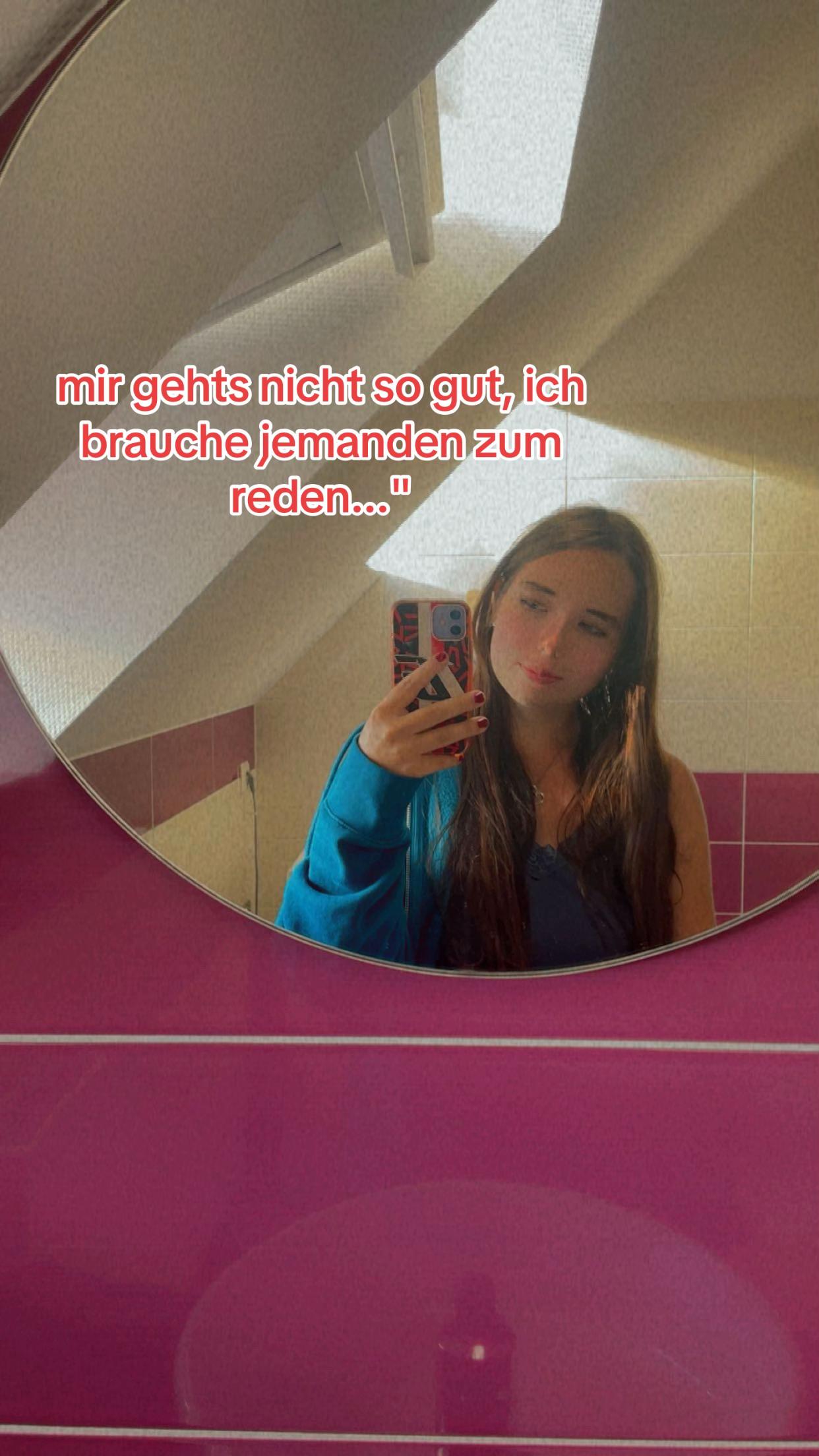 @maragutschee