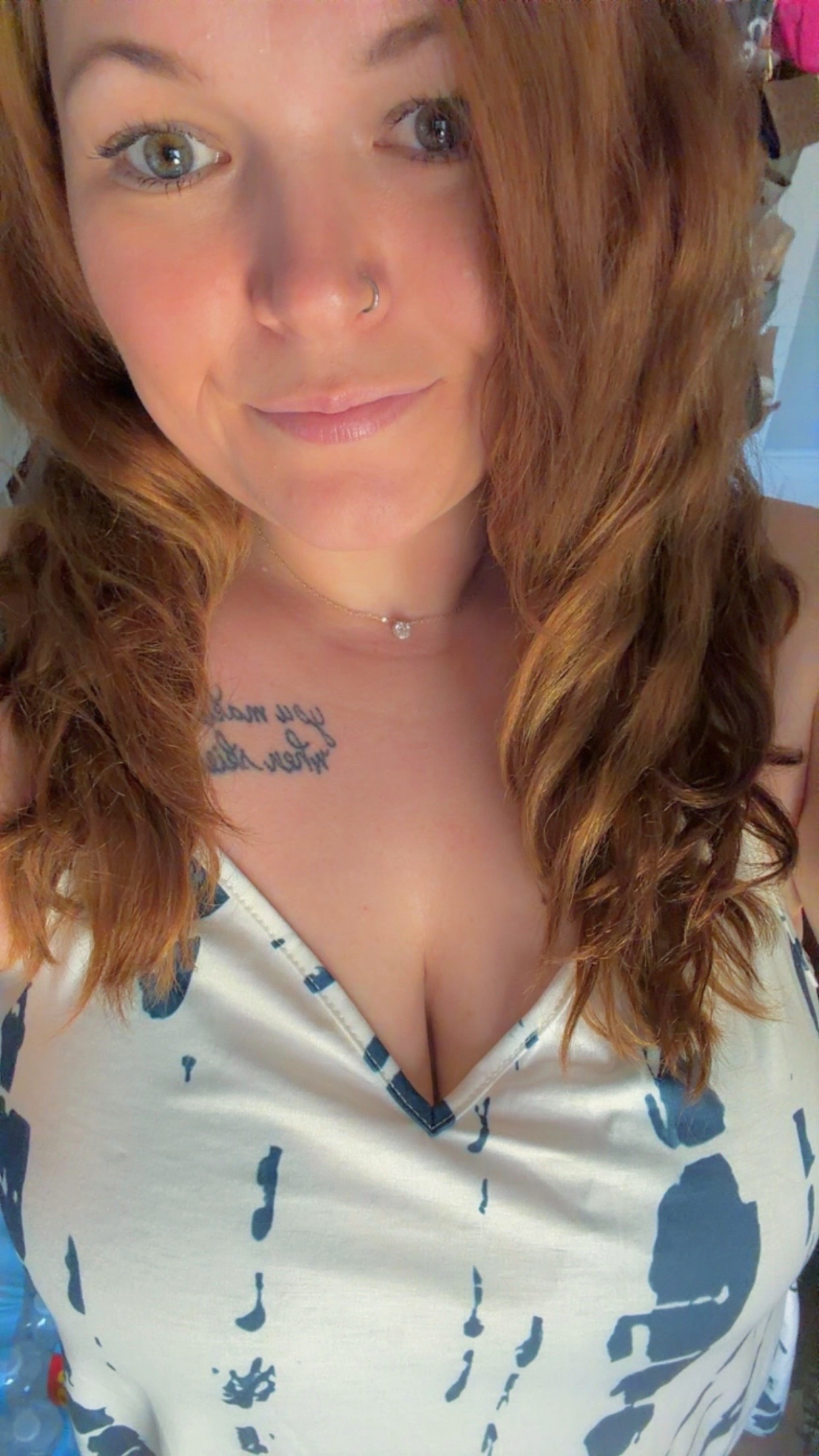 @Hockeygrl