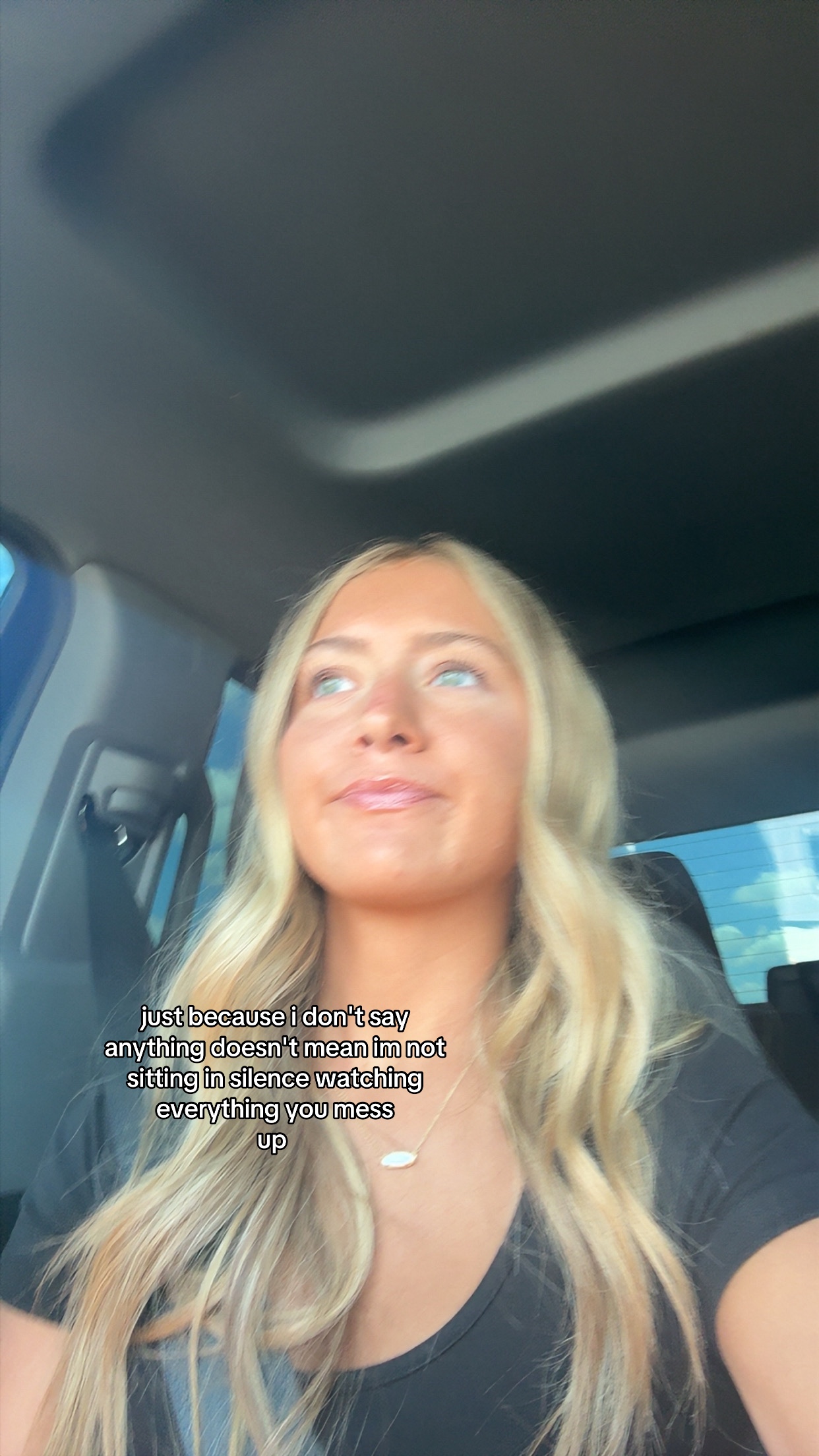 @user