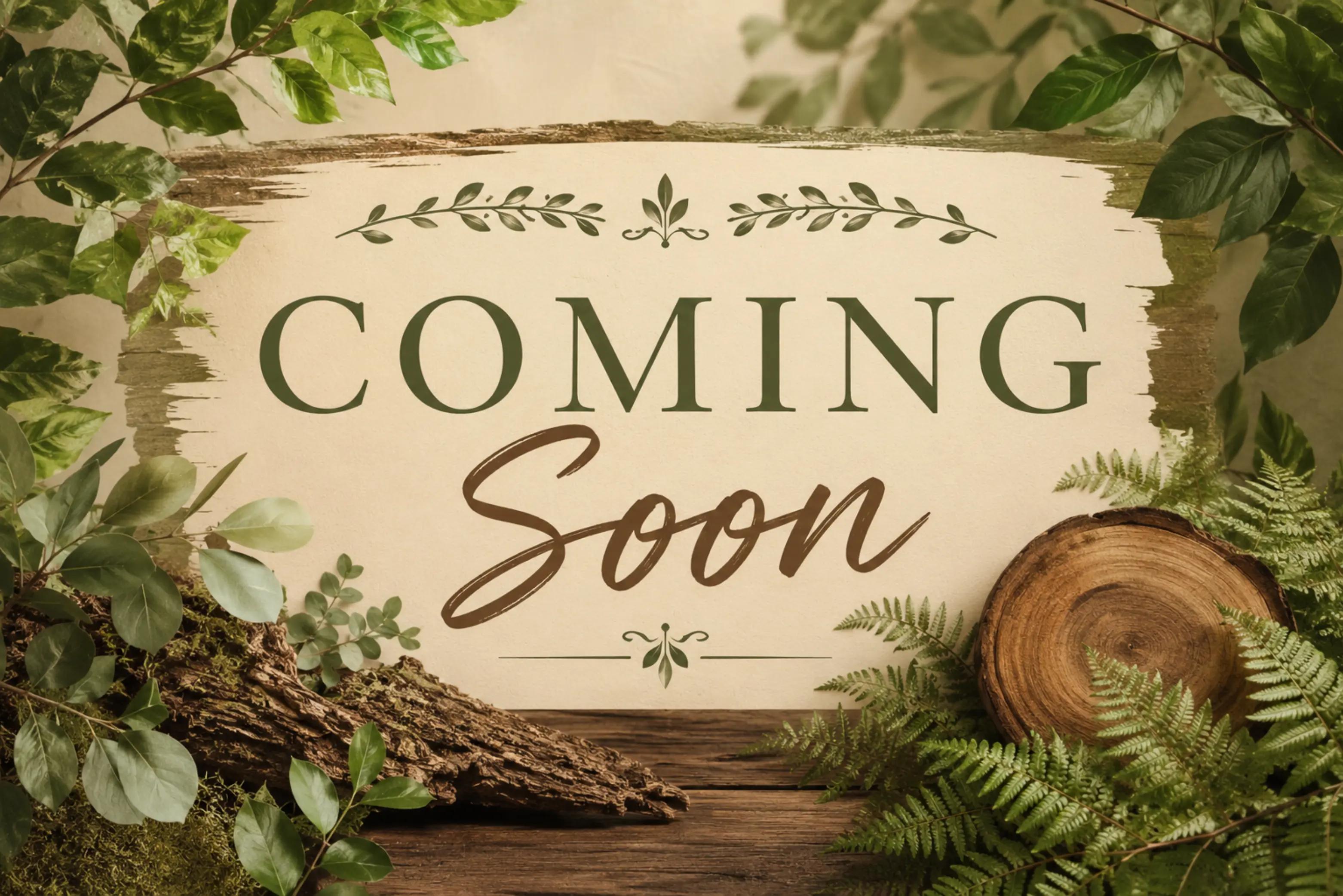 @Mary-Jane Skincare🌿Melissa