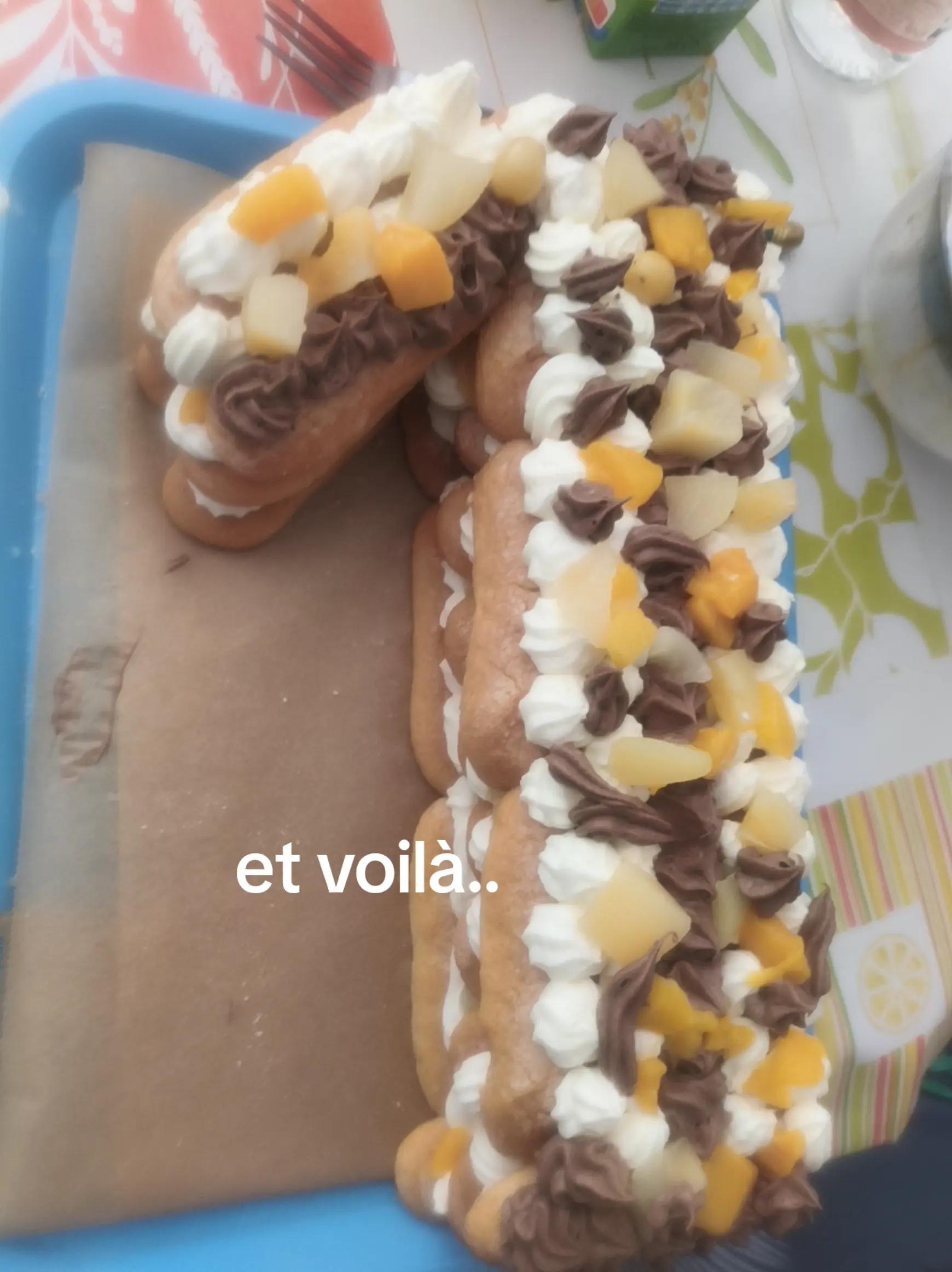 @bellastef