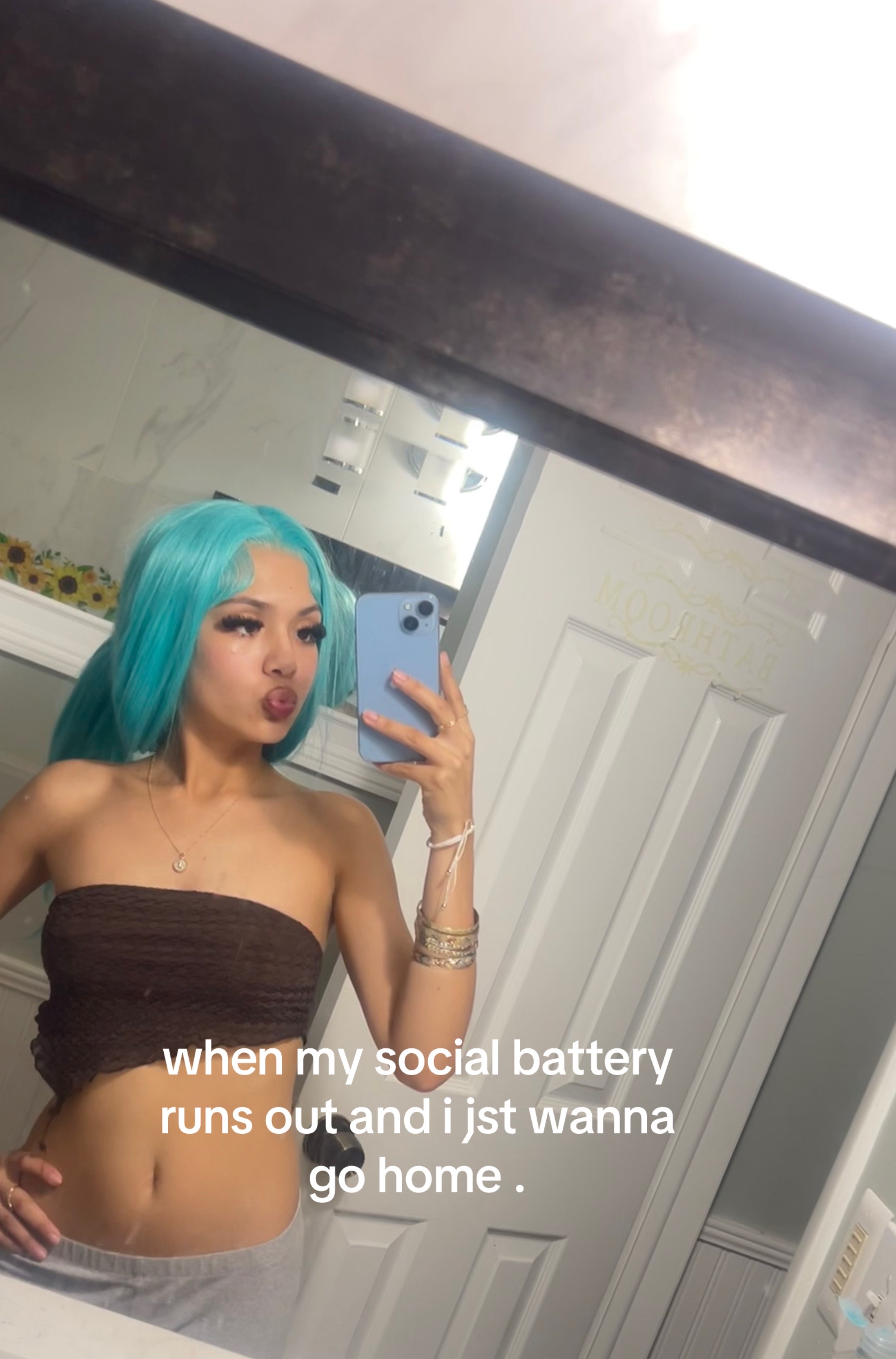 @𝓢𝓮𝓭𝓲𝓵 ᥫ᭡
