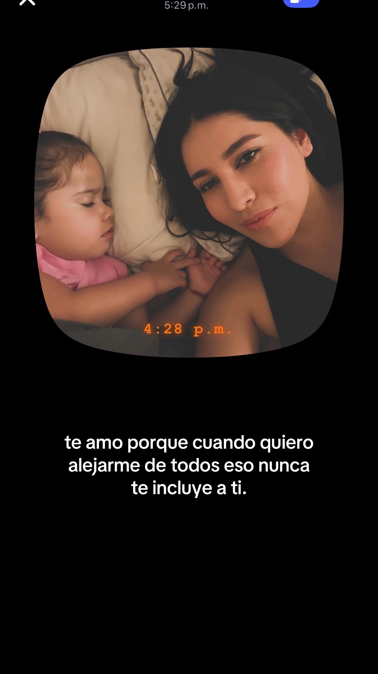 @Ariadna Torres