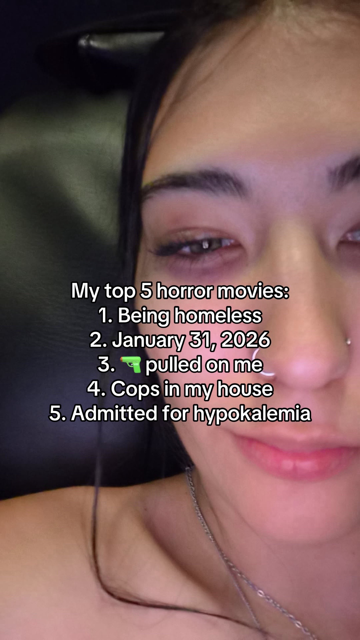 @♠️Em ♠️