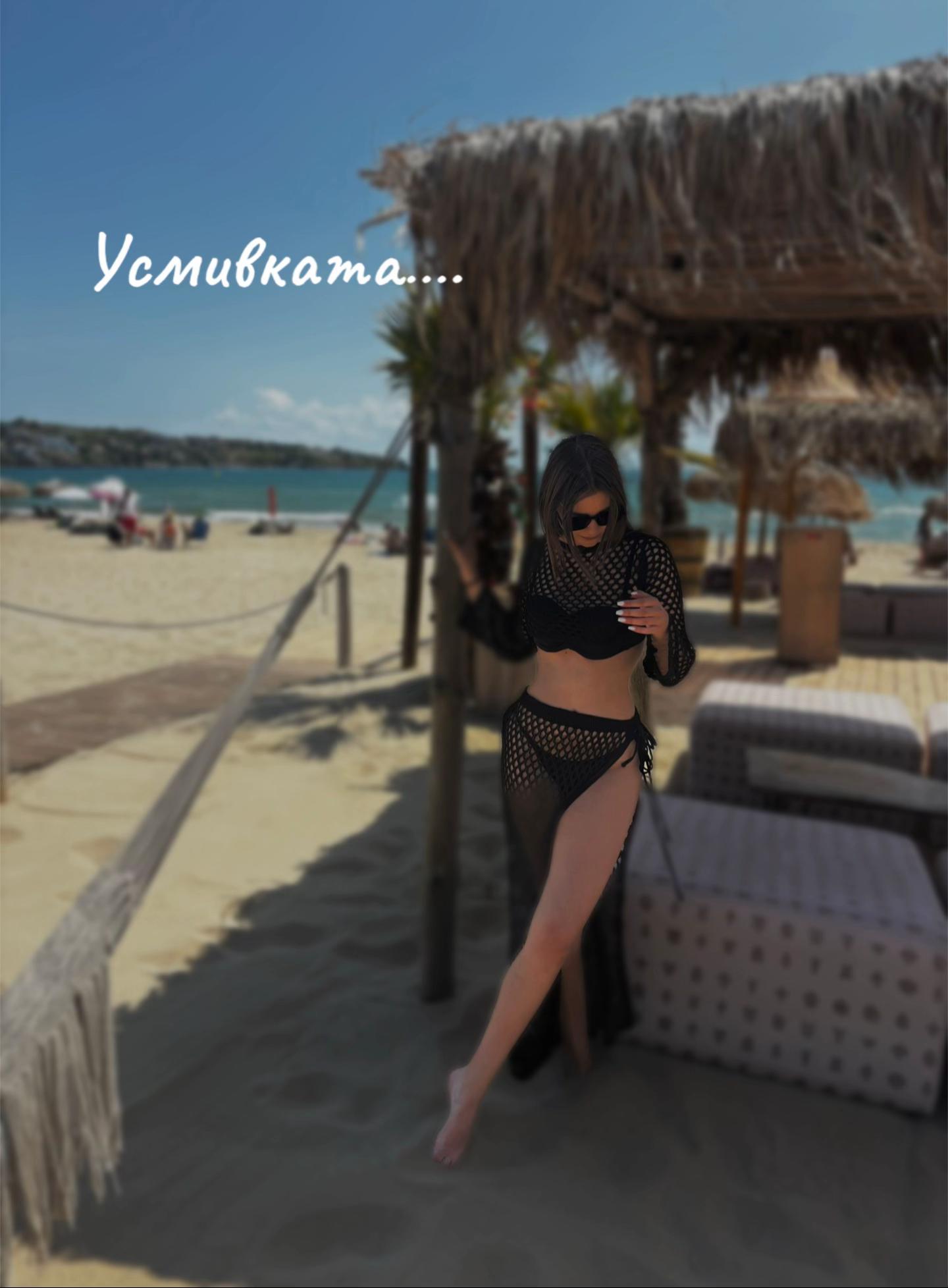 @modadzhieva