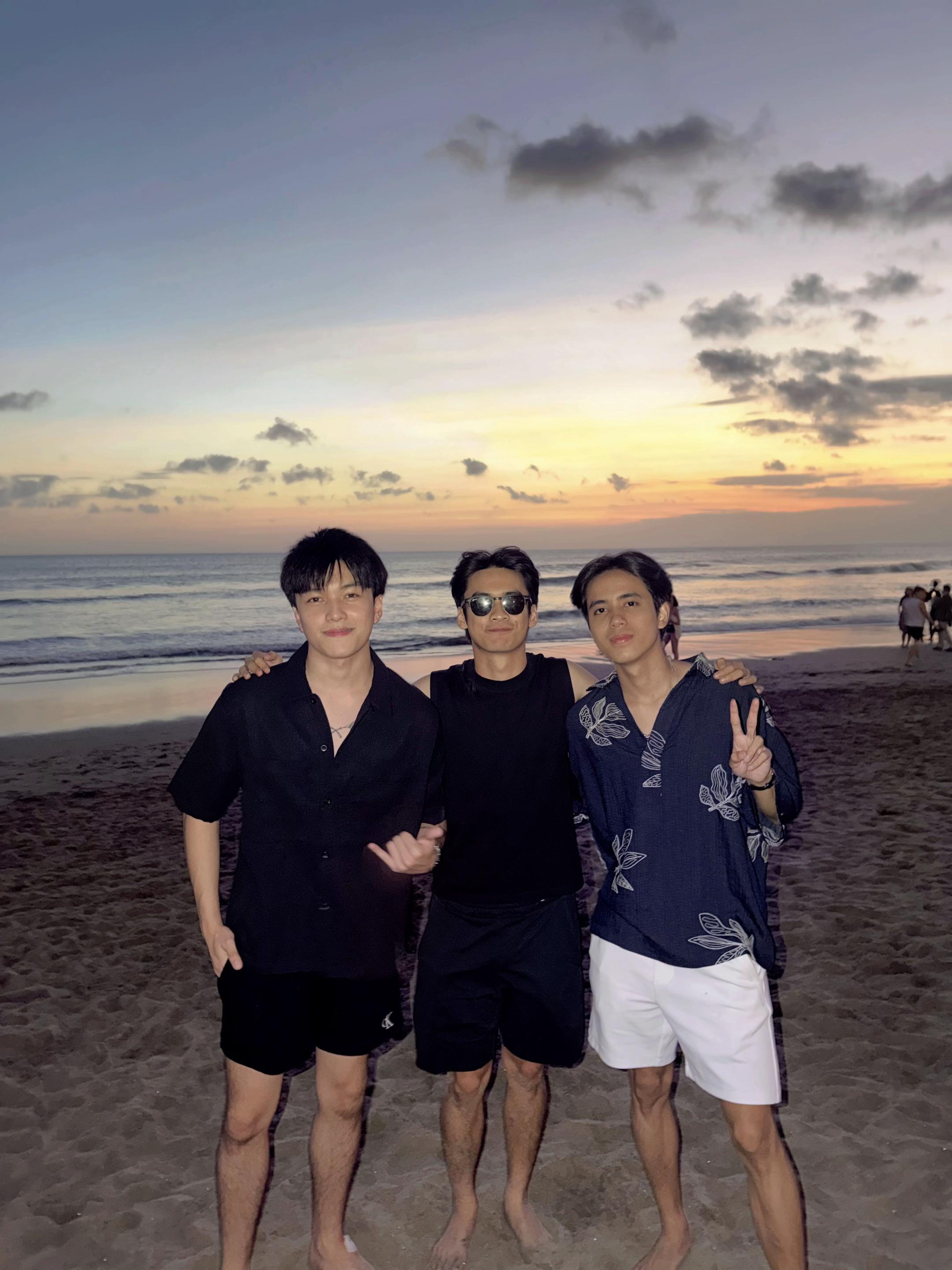 @Mikha Hernan