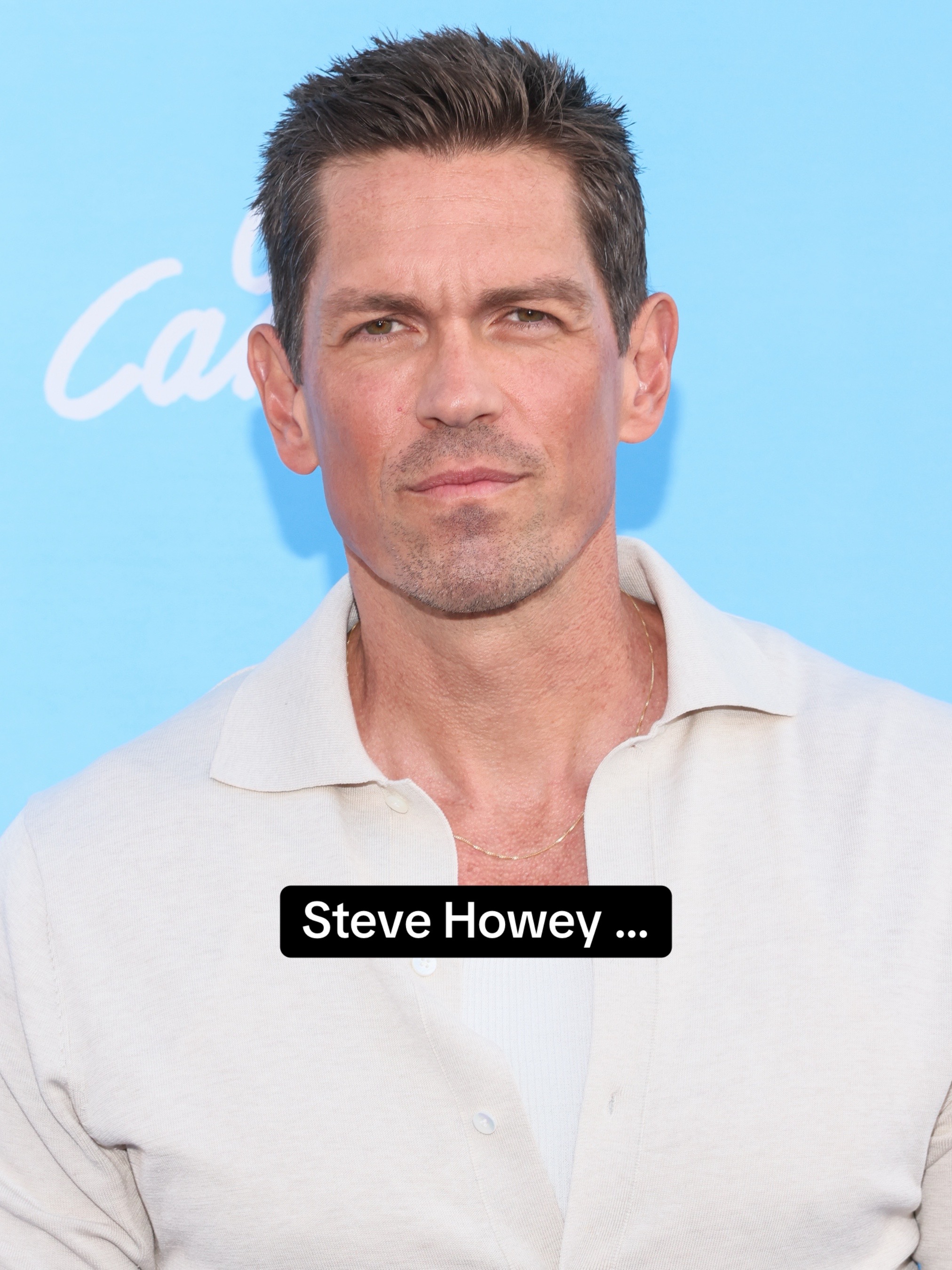 @People Magazine