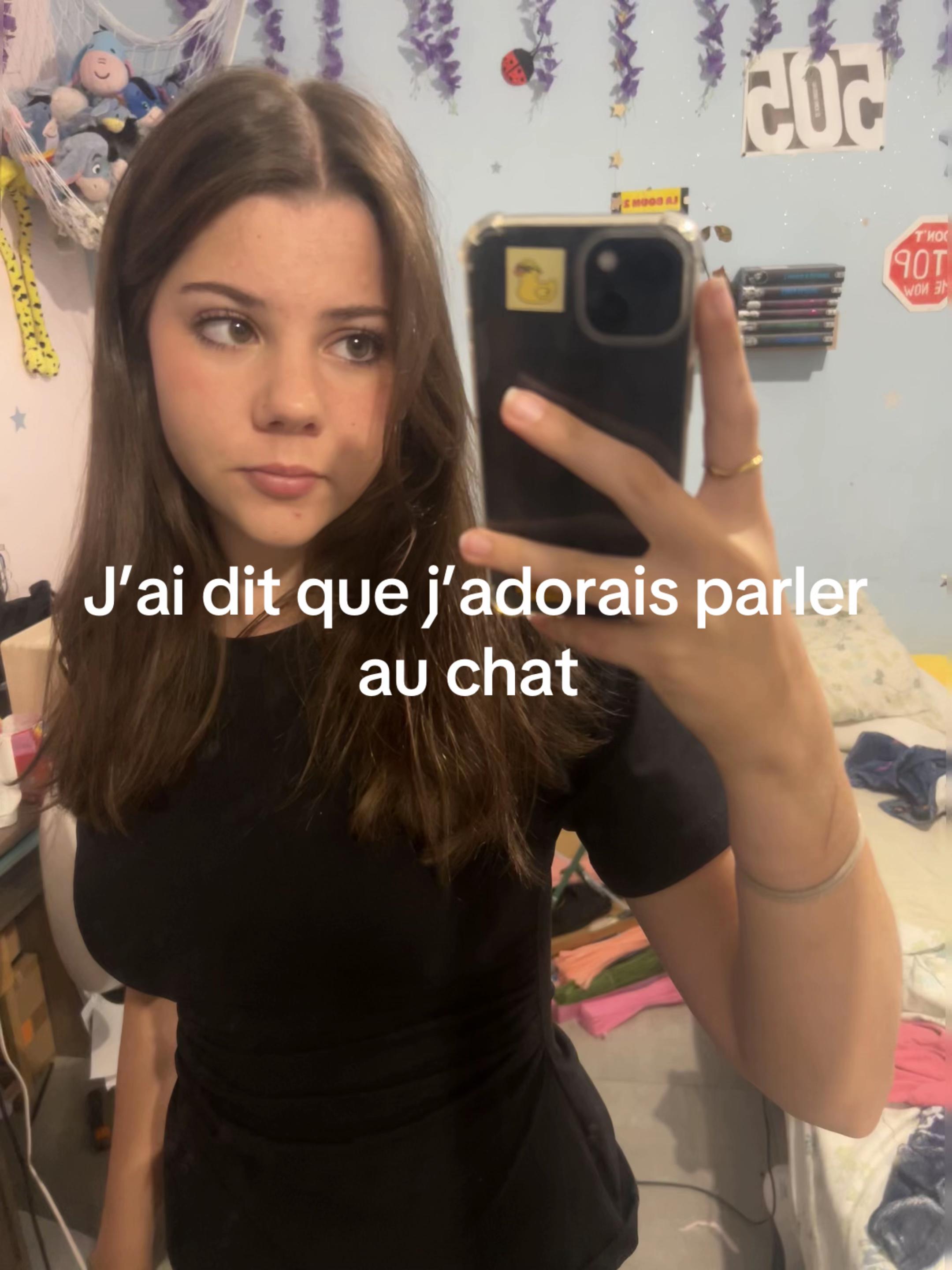 @๑Manon๑