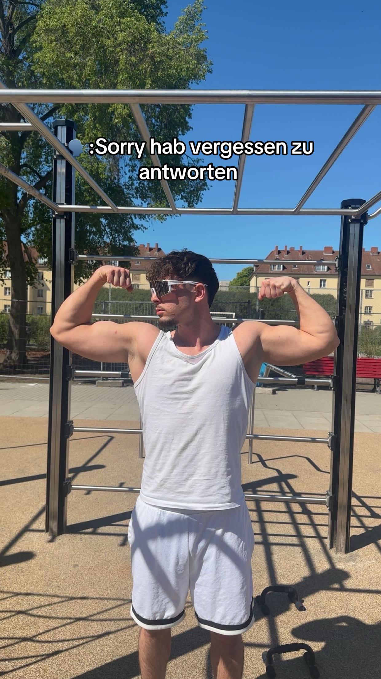 @Gökhan