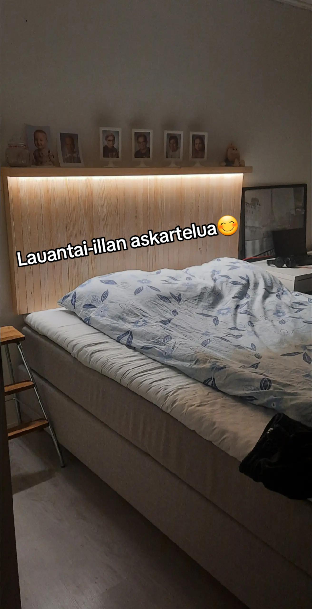 @mikko82