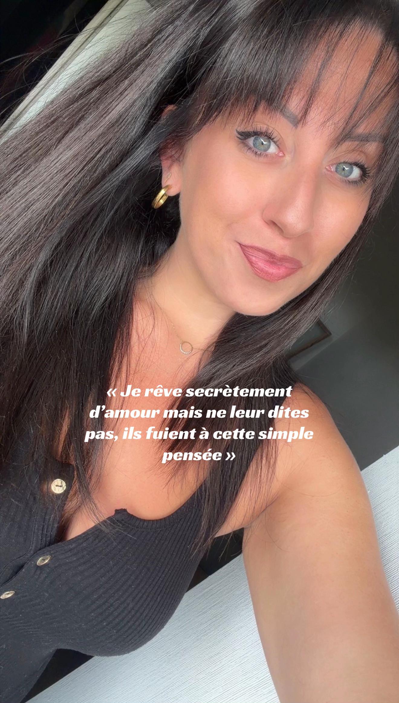 @ame_lyee 🌸