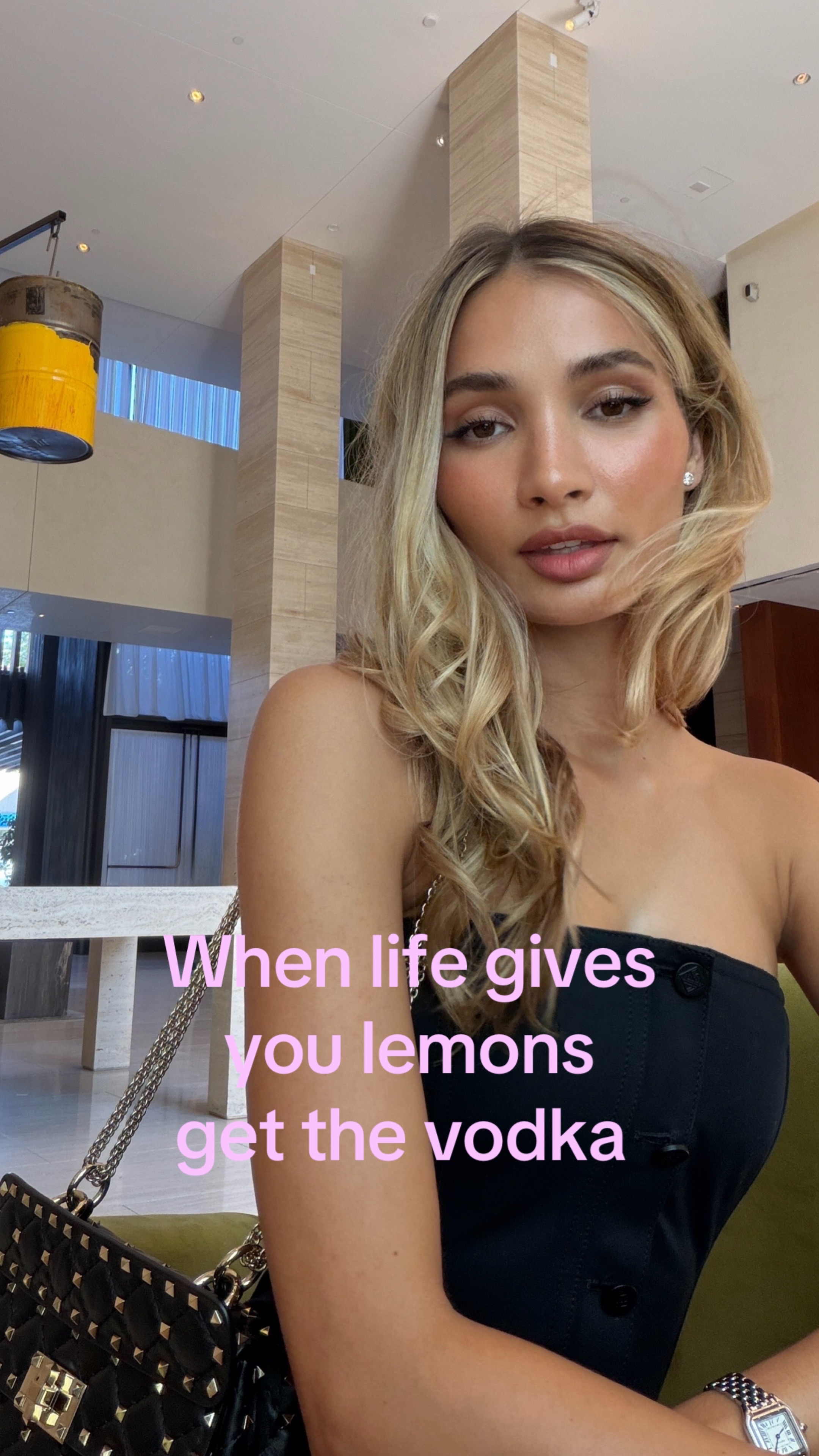 @Pia Mia