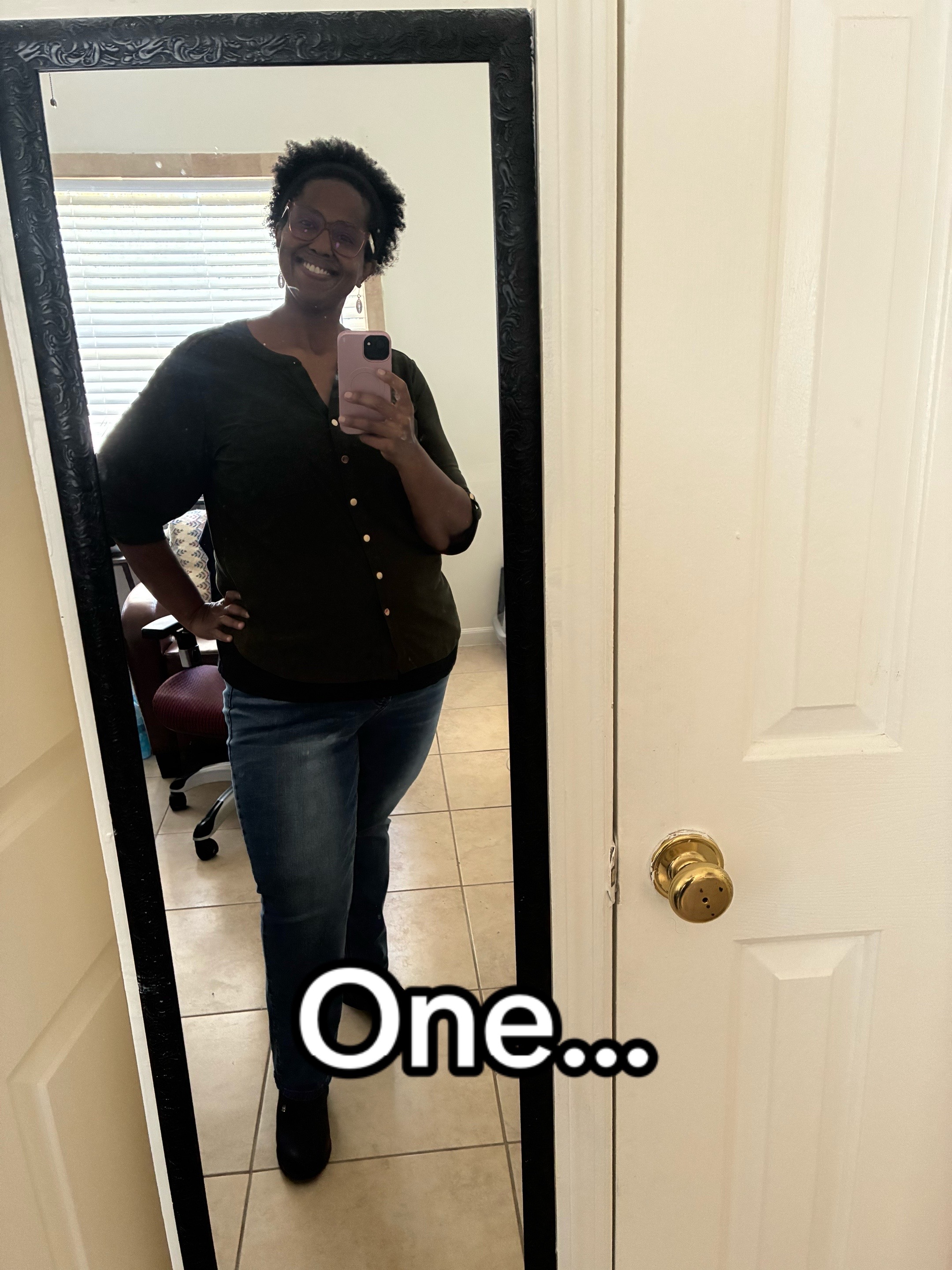 @FaithOverMatter49