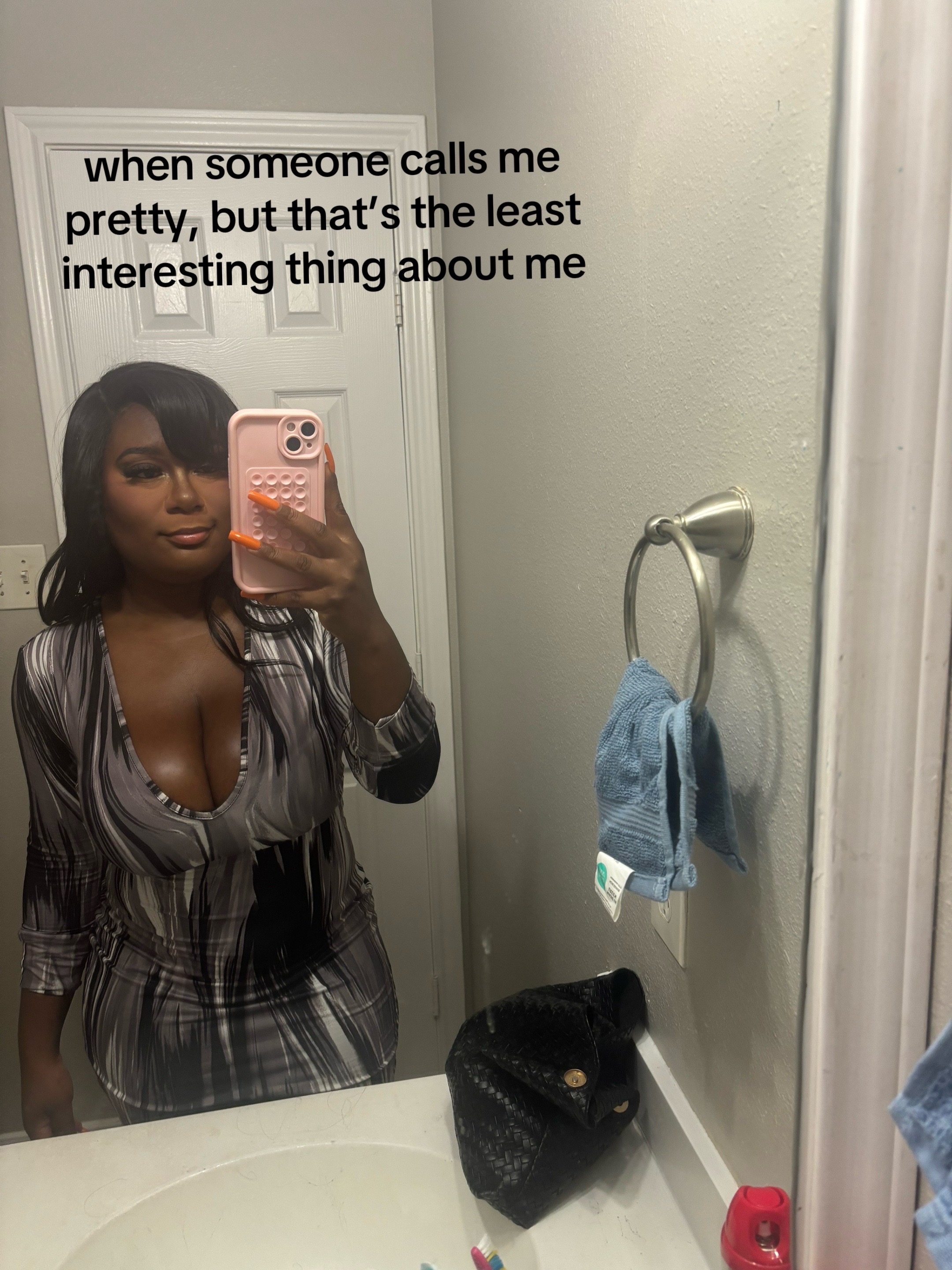 @princessyolanda2002