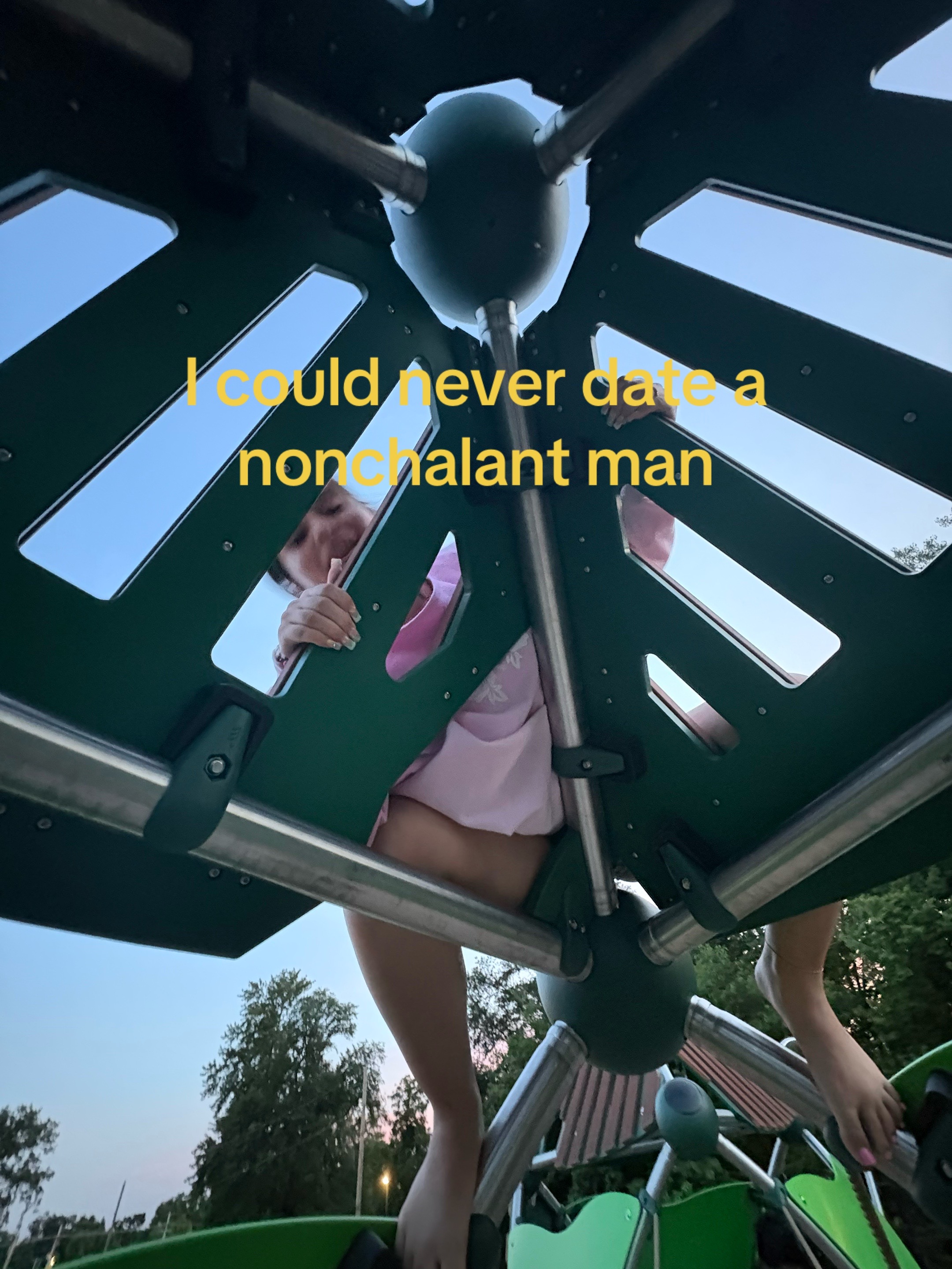 @*•.¸♡ ⓜⓐⓛⓘⓐ ♡¸.•*