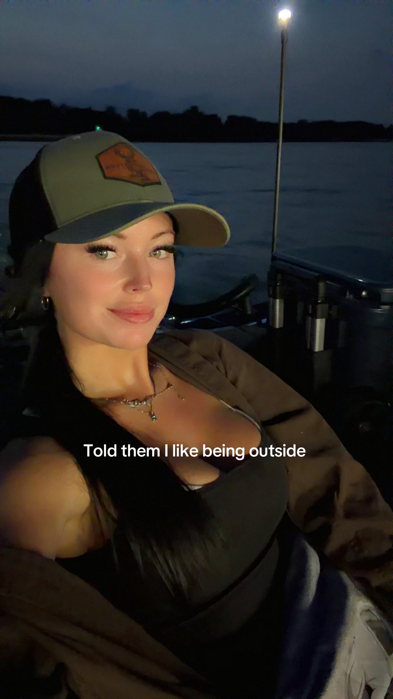 @Chels_fishing