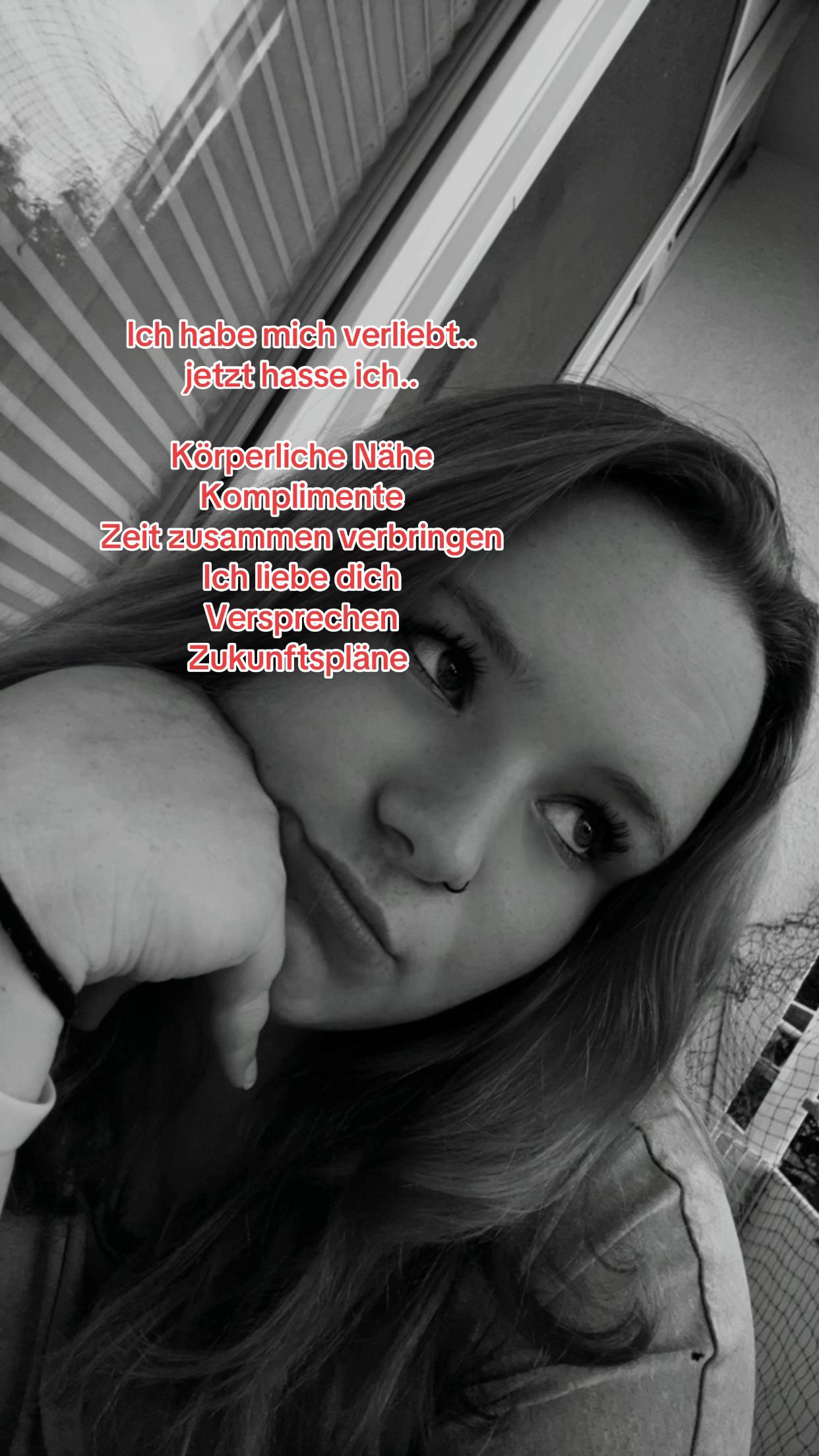 @leony
