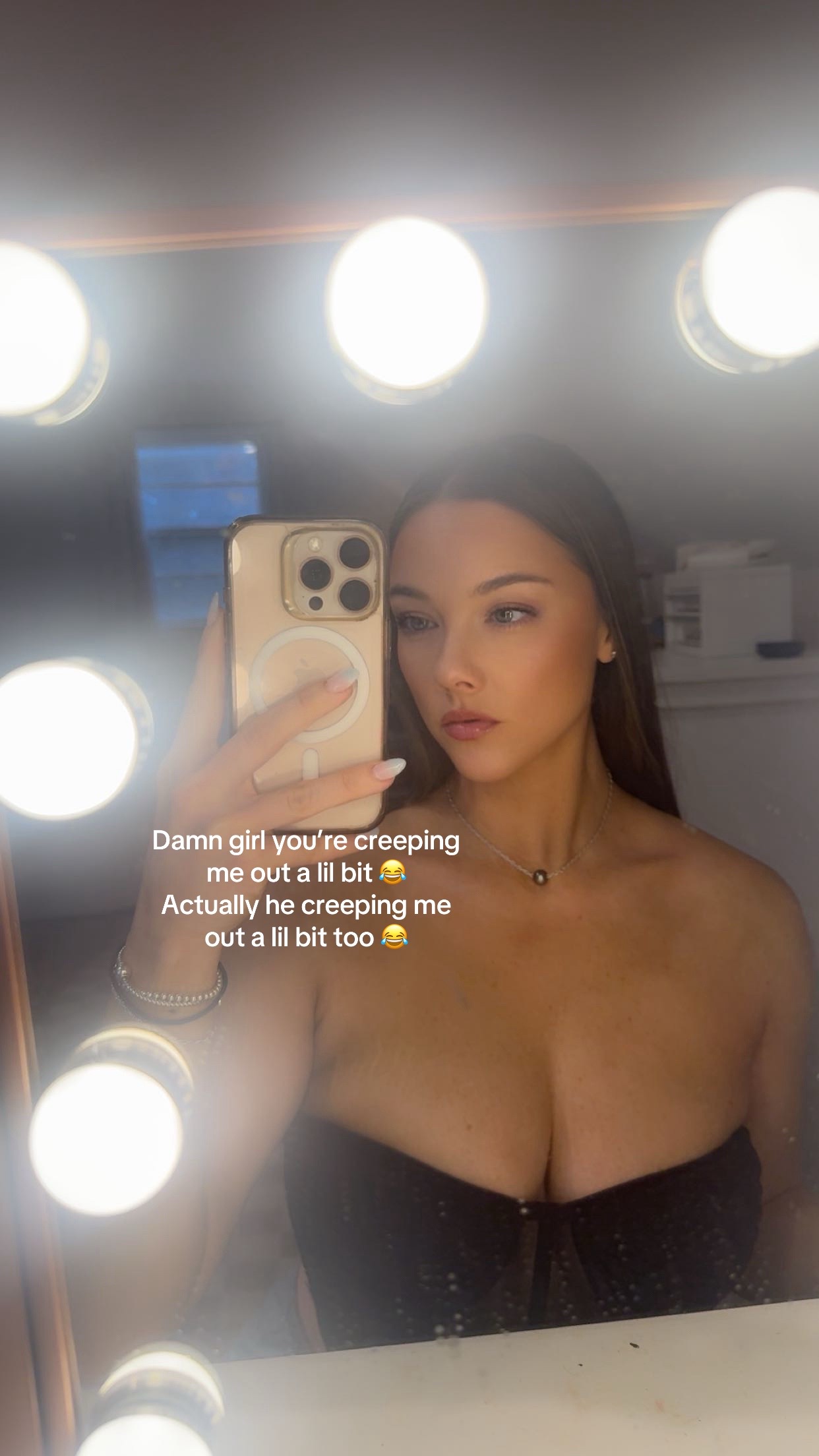 @Laubauu