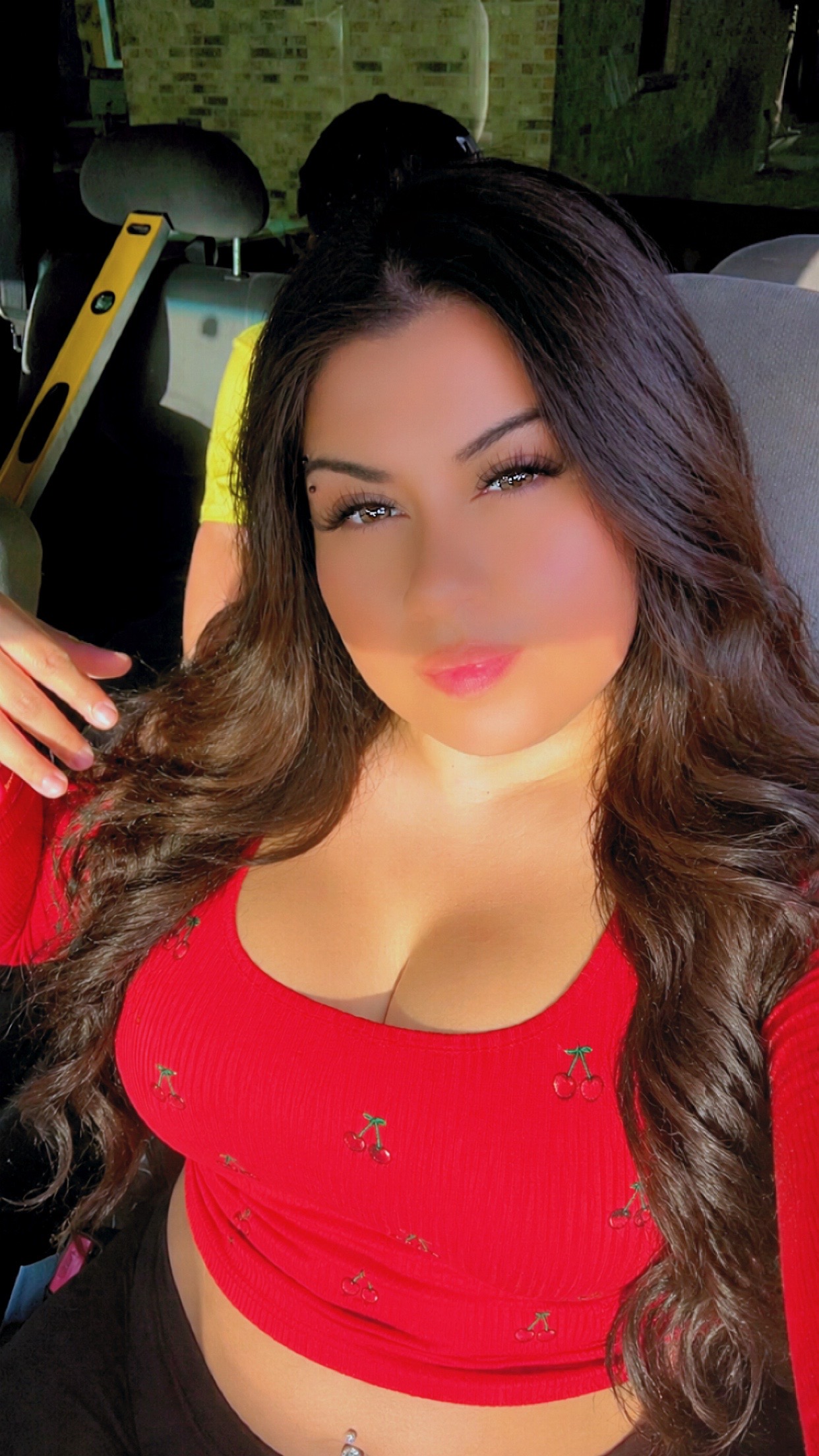 @SerenityLopez
