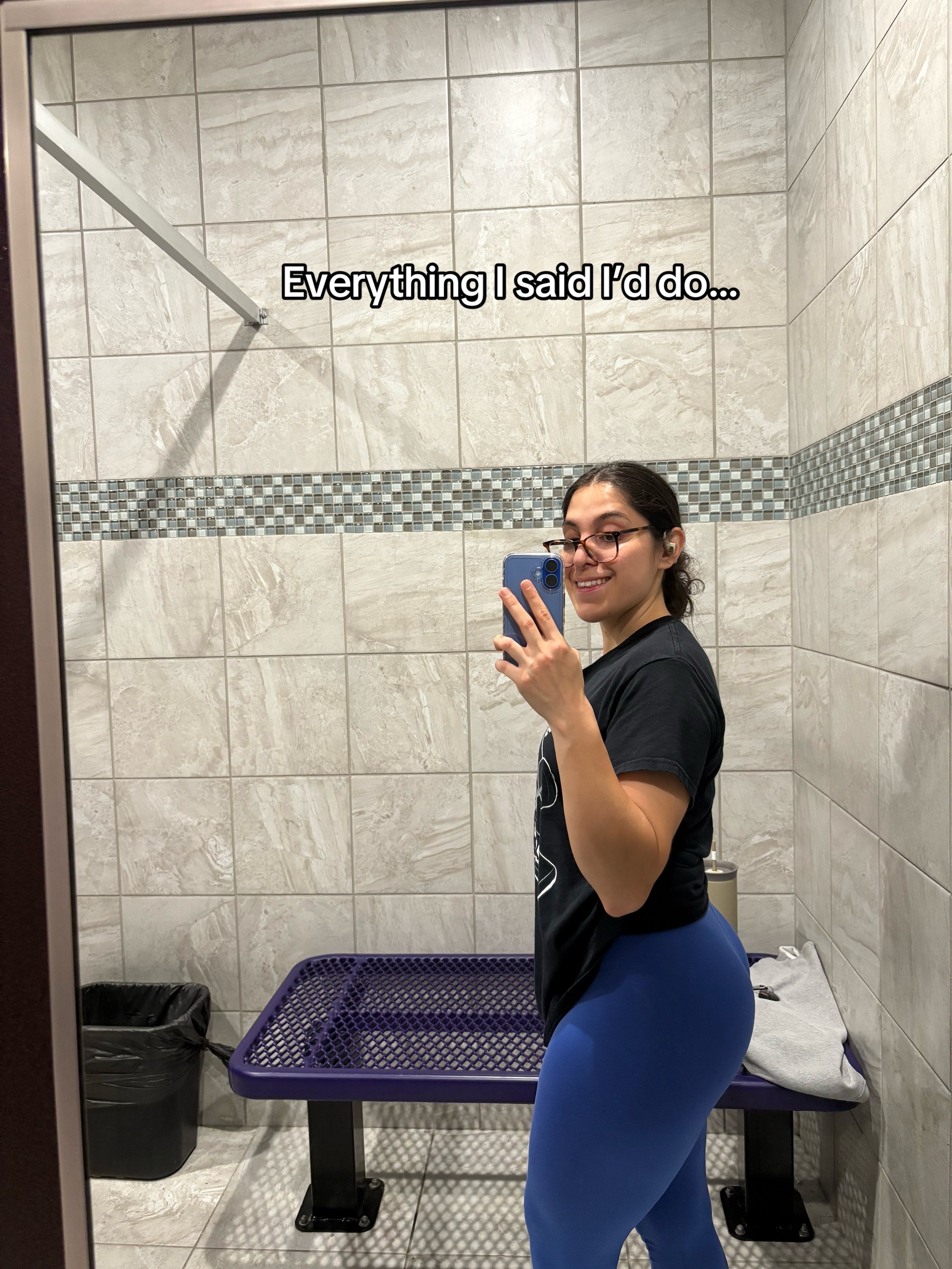 @alexantonecchia17