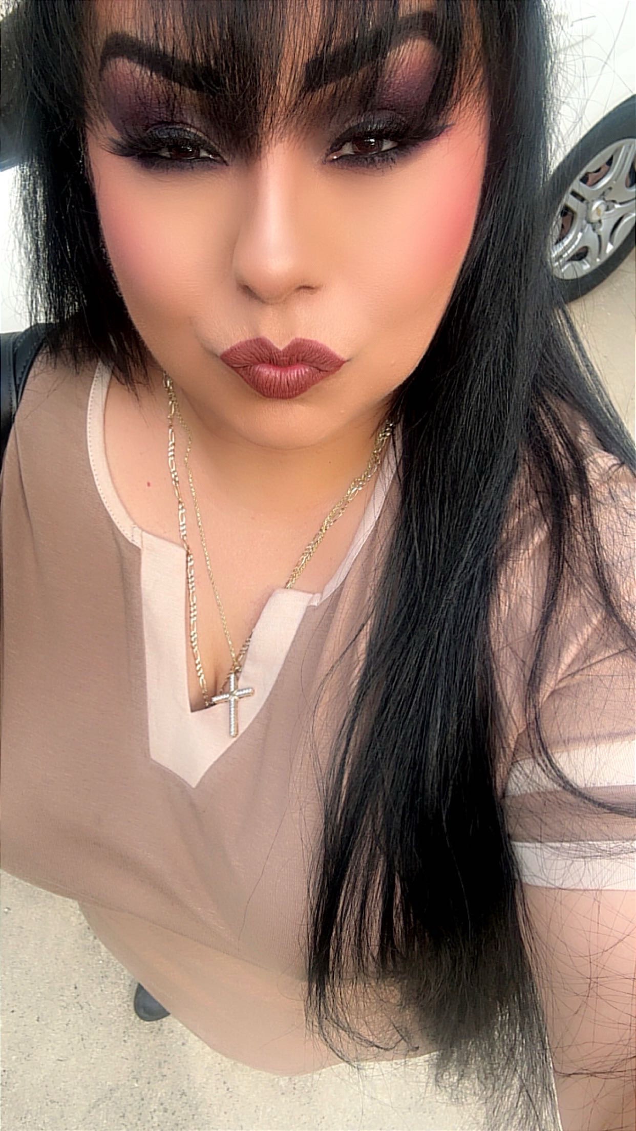 @🖤ILvmakeup2🖤💋