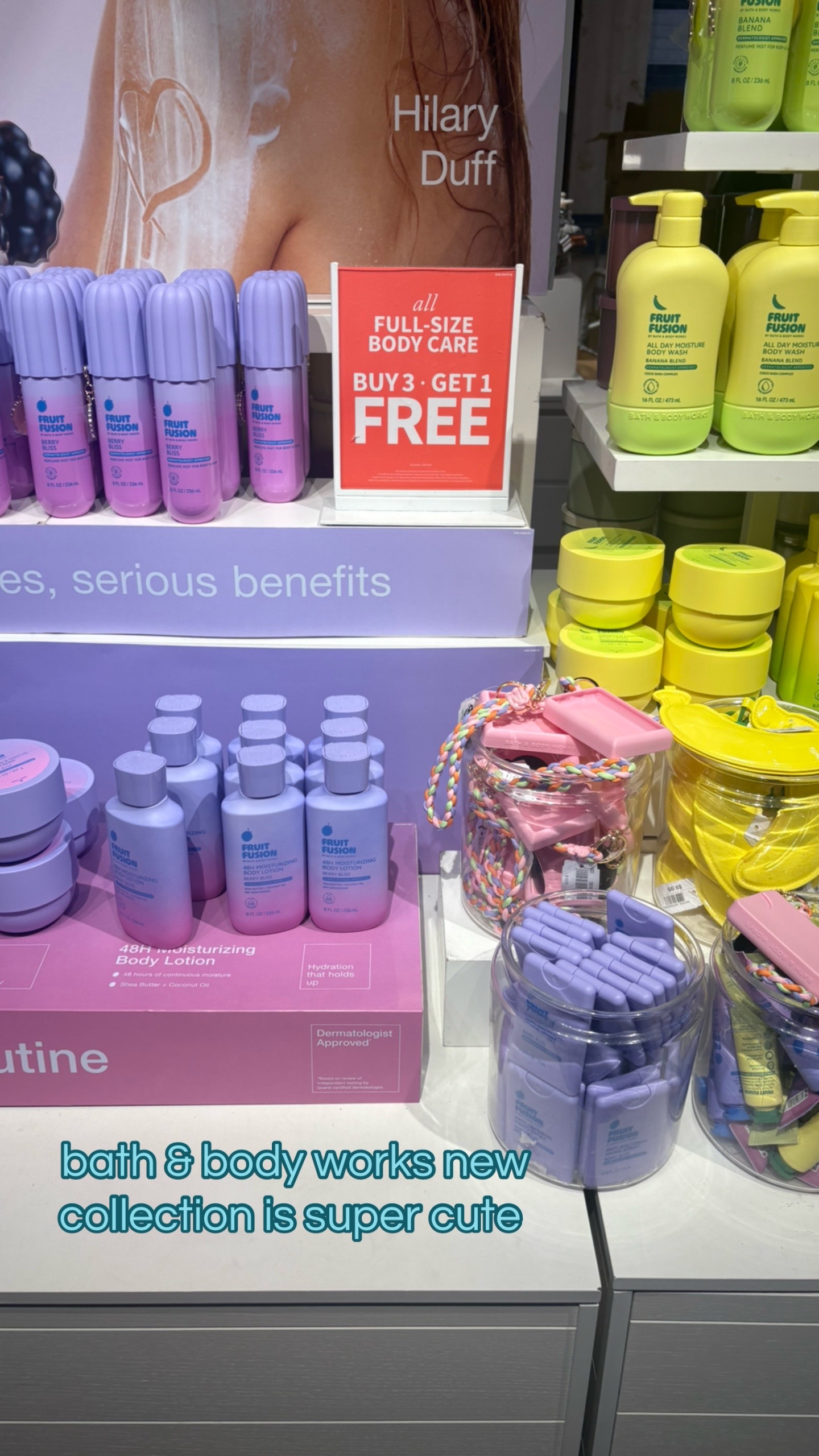@🧖🏼♀️