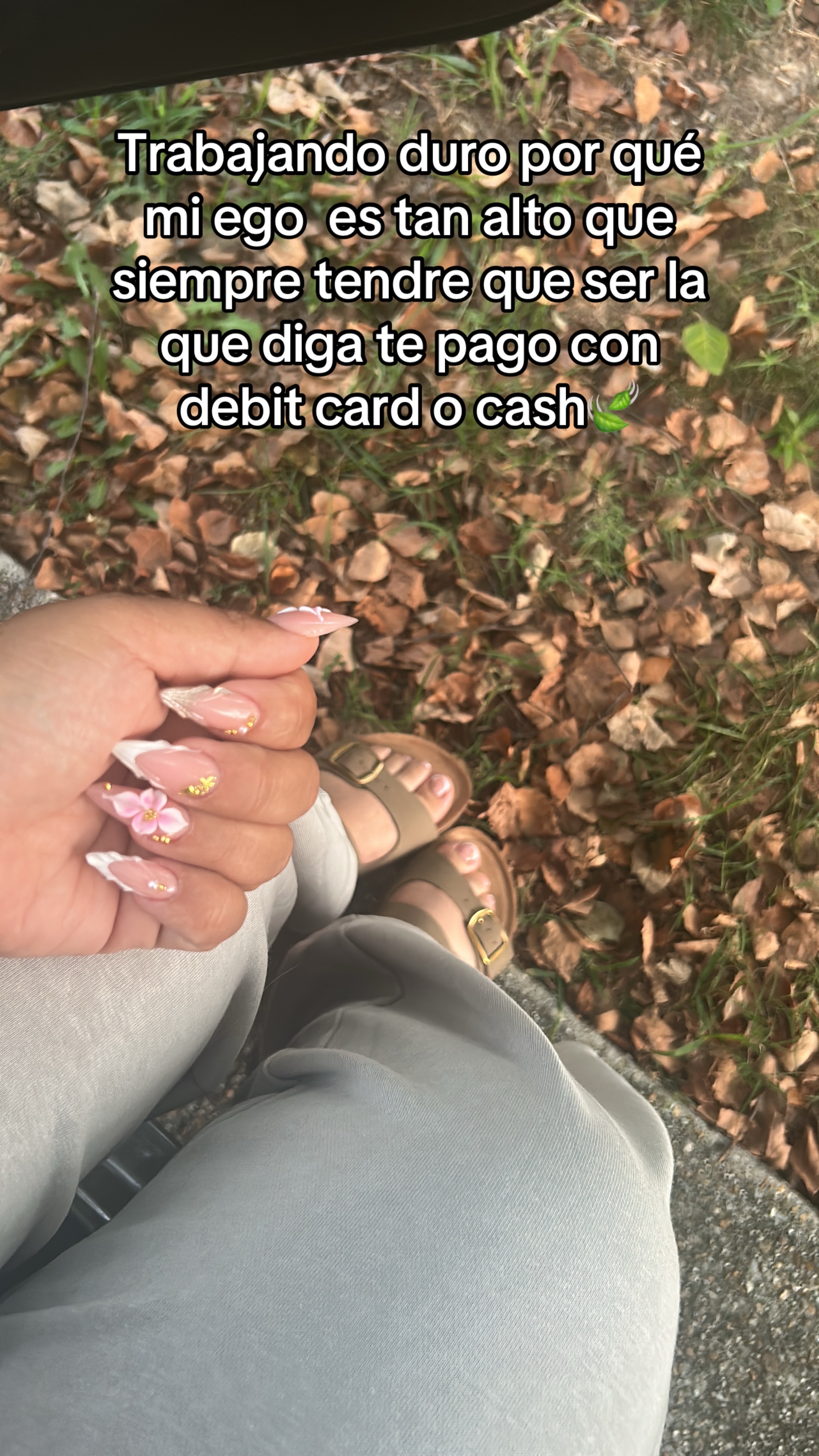 @Ingrid🍃🌱