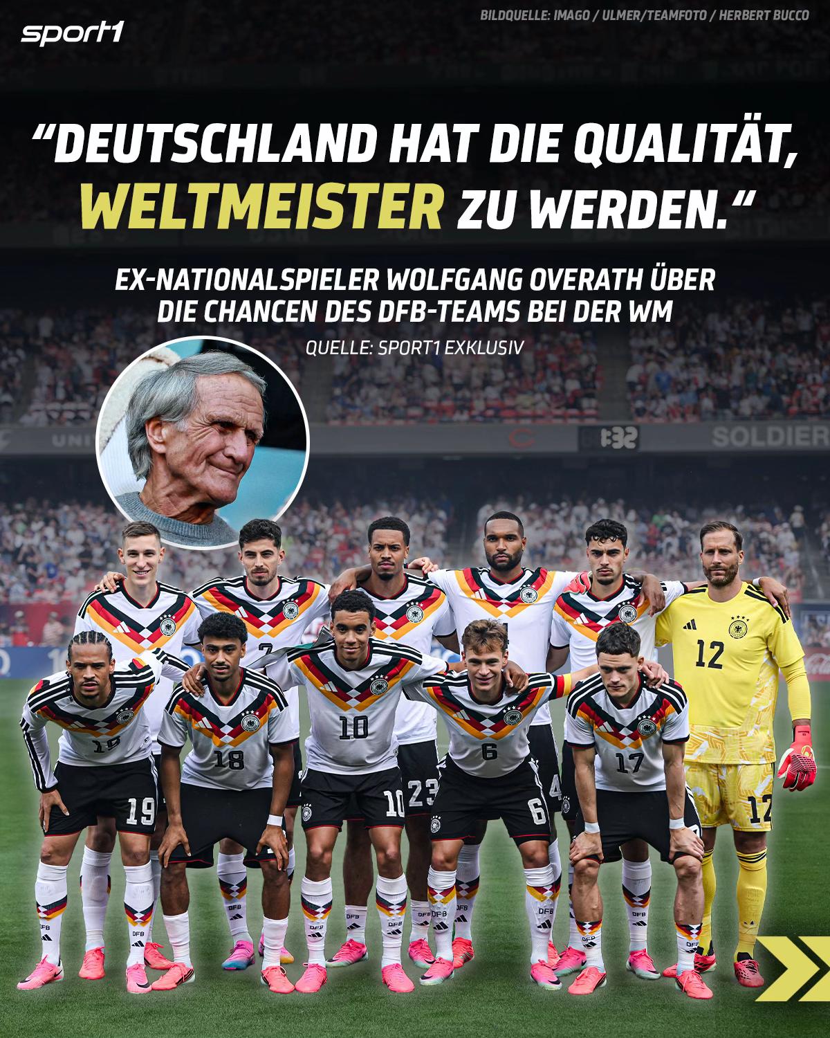 @SPORT1