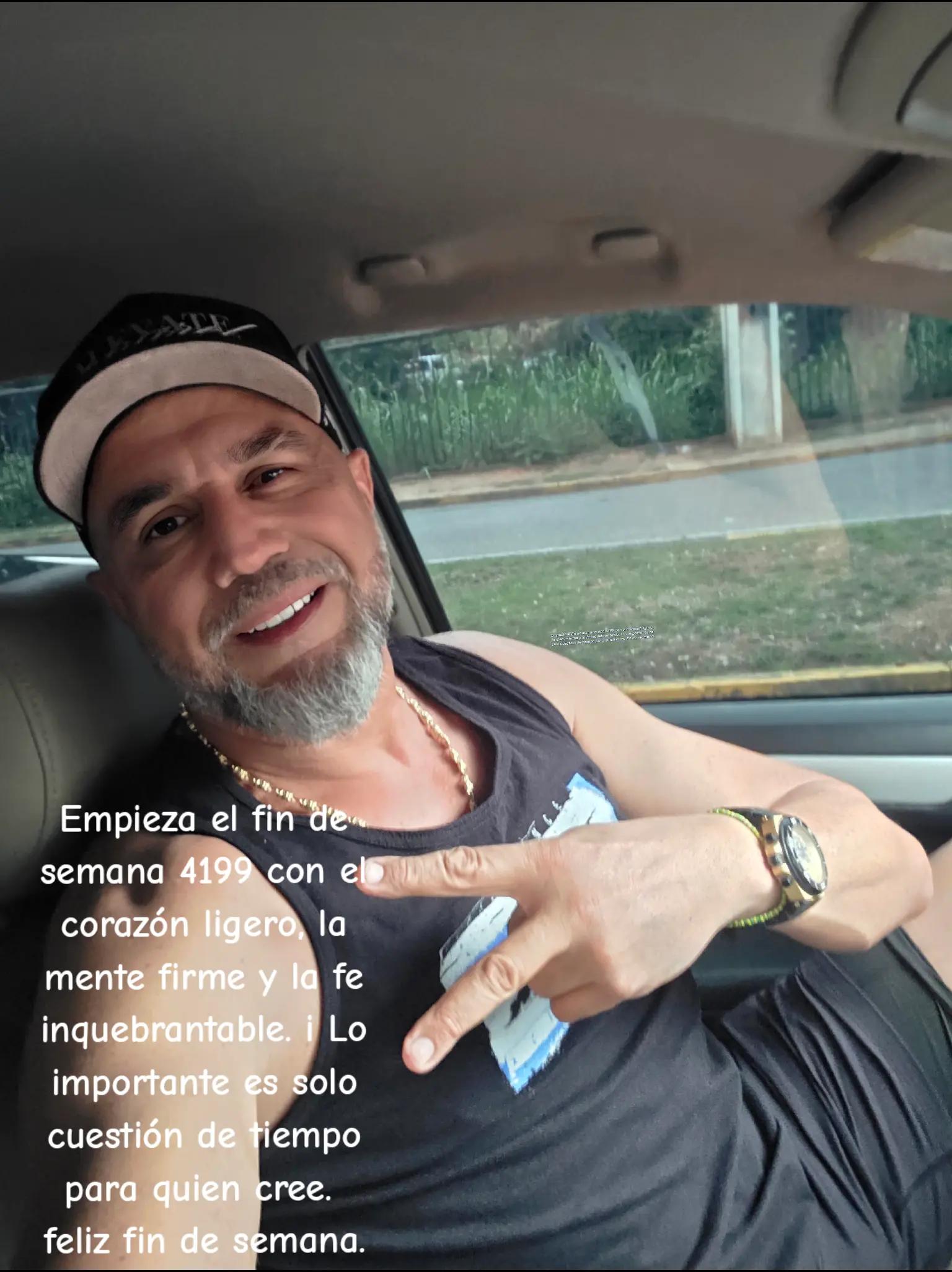 @pedro