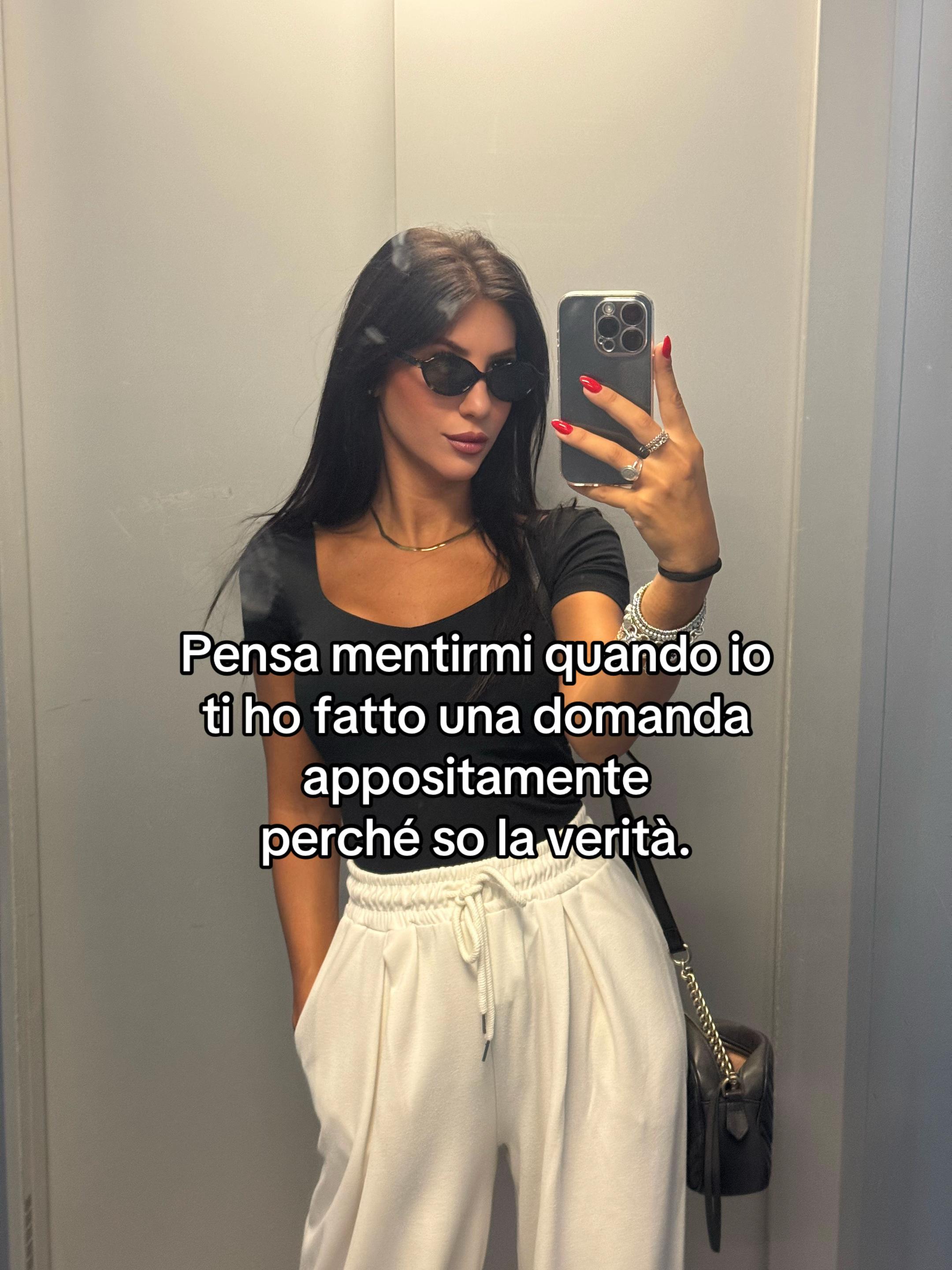 @mirianacostagliol4