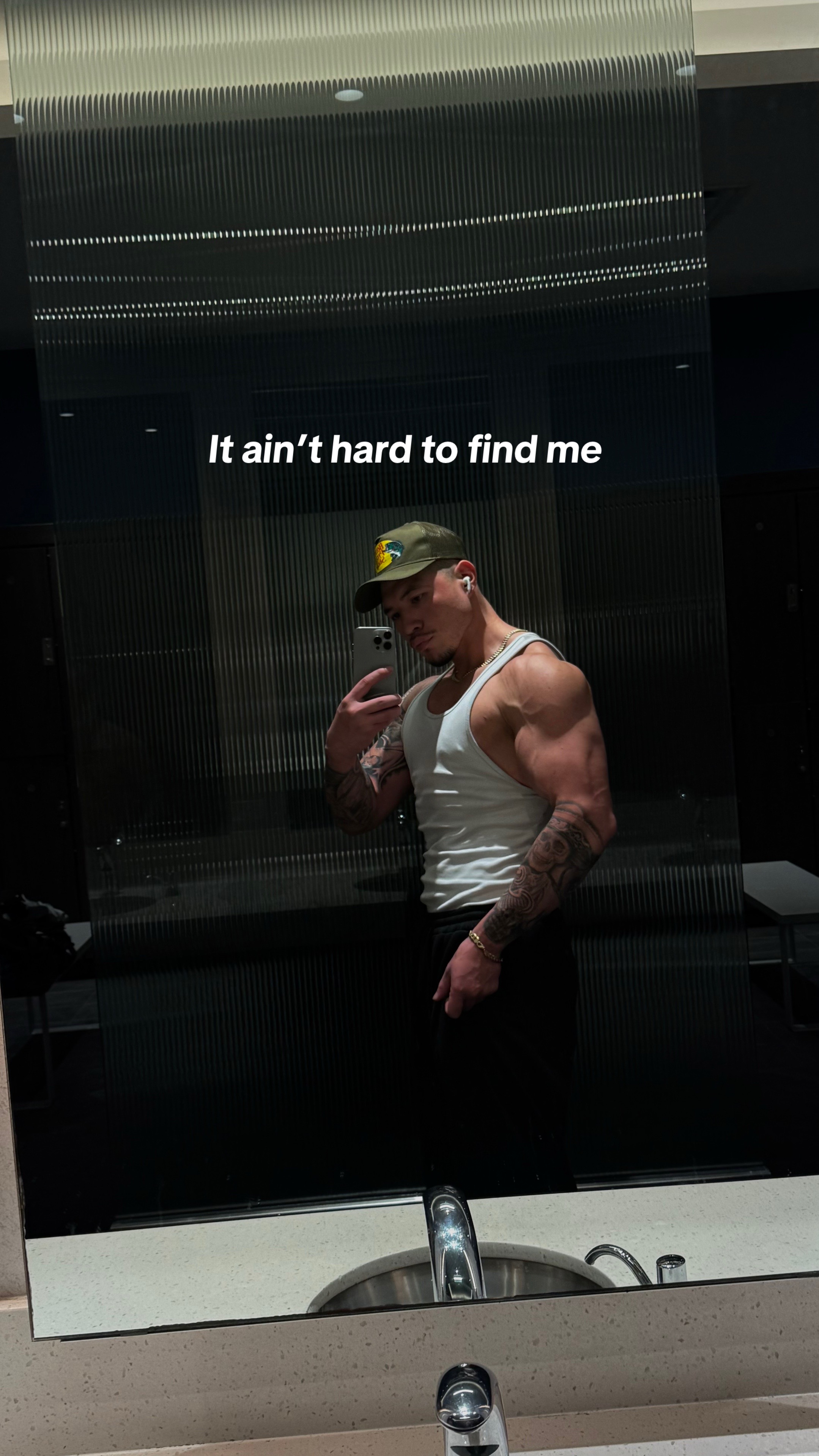 @jay