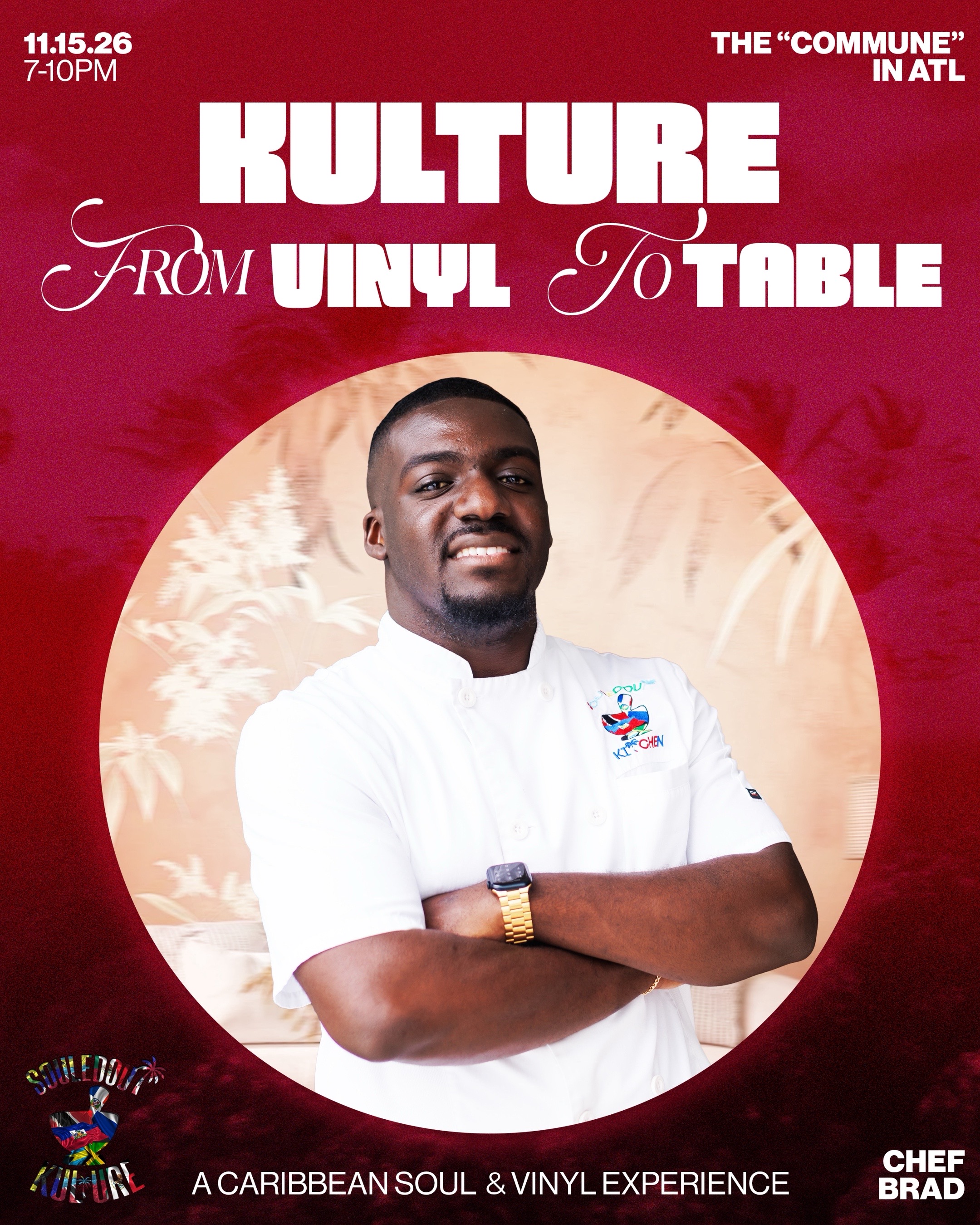 @souledout_chef