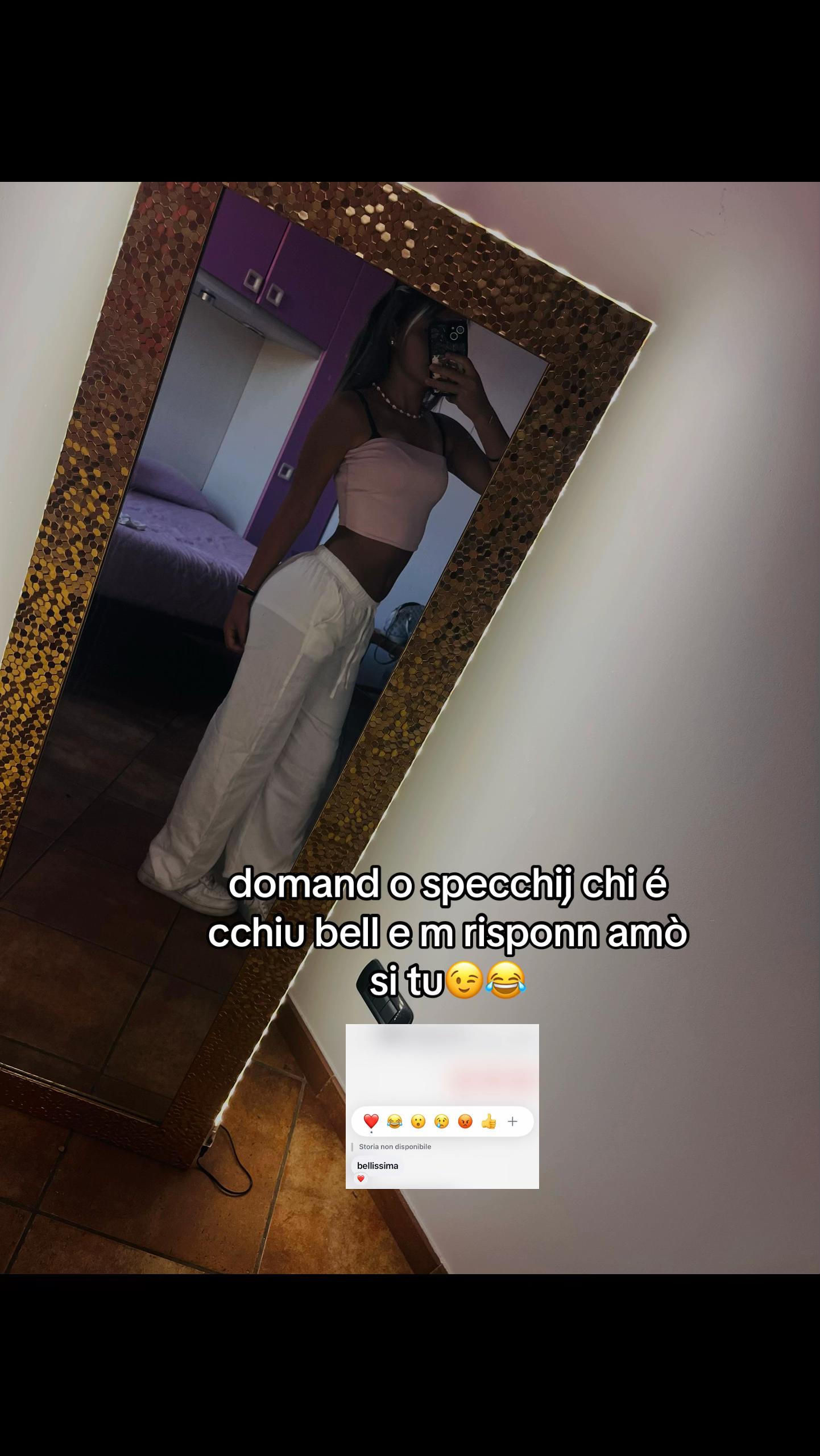@SOFIA_21
