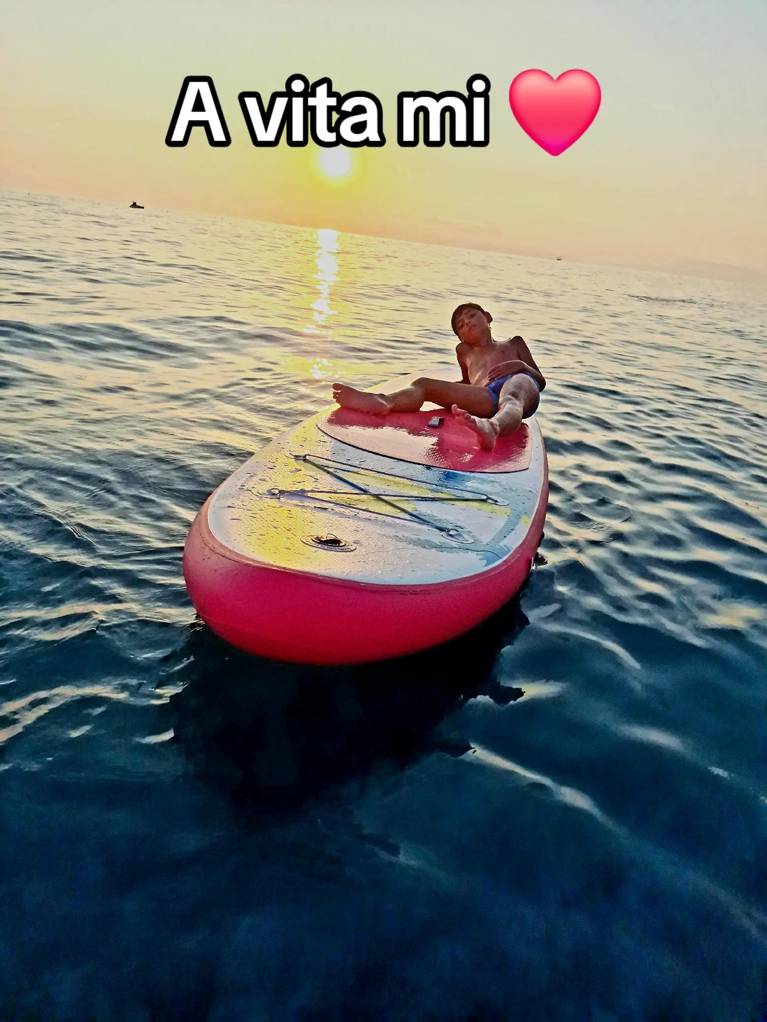 @❣️Susy & Nando❣️