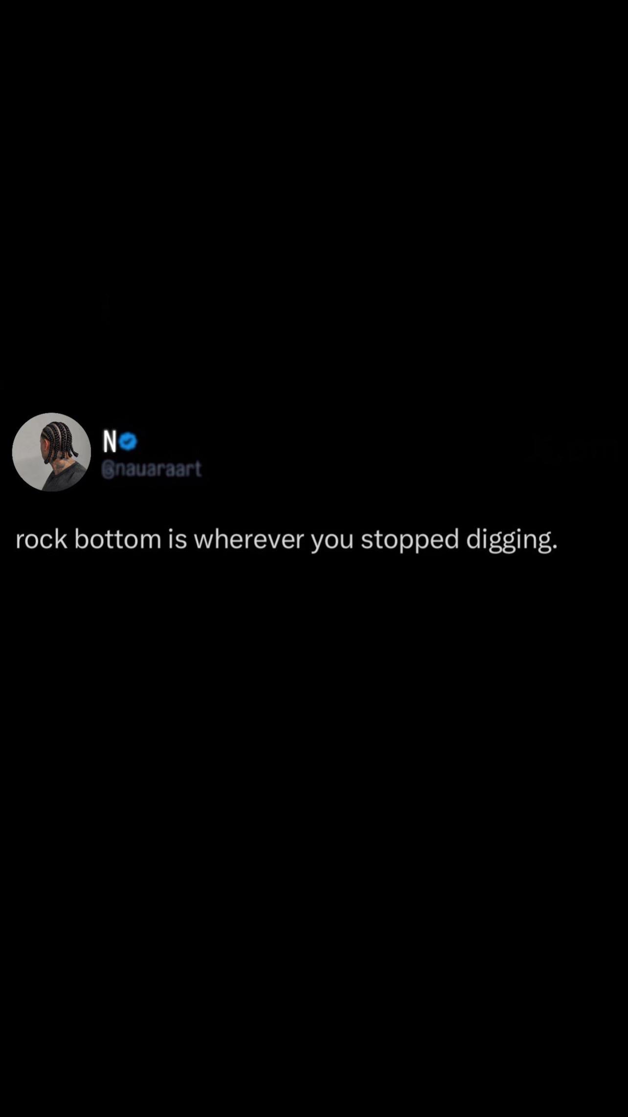 @𝐍𝐎𝐀𝐇