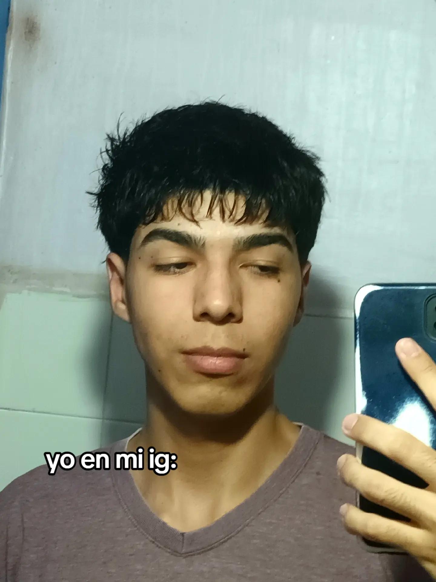 @andres