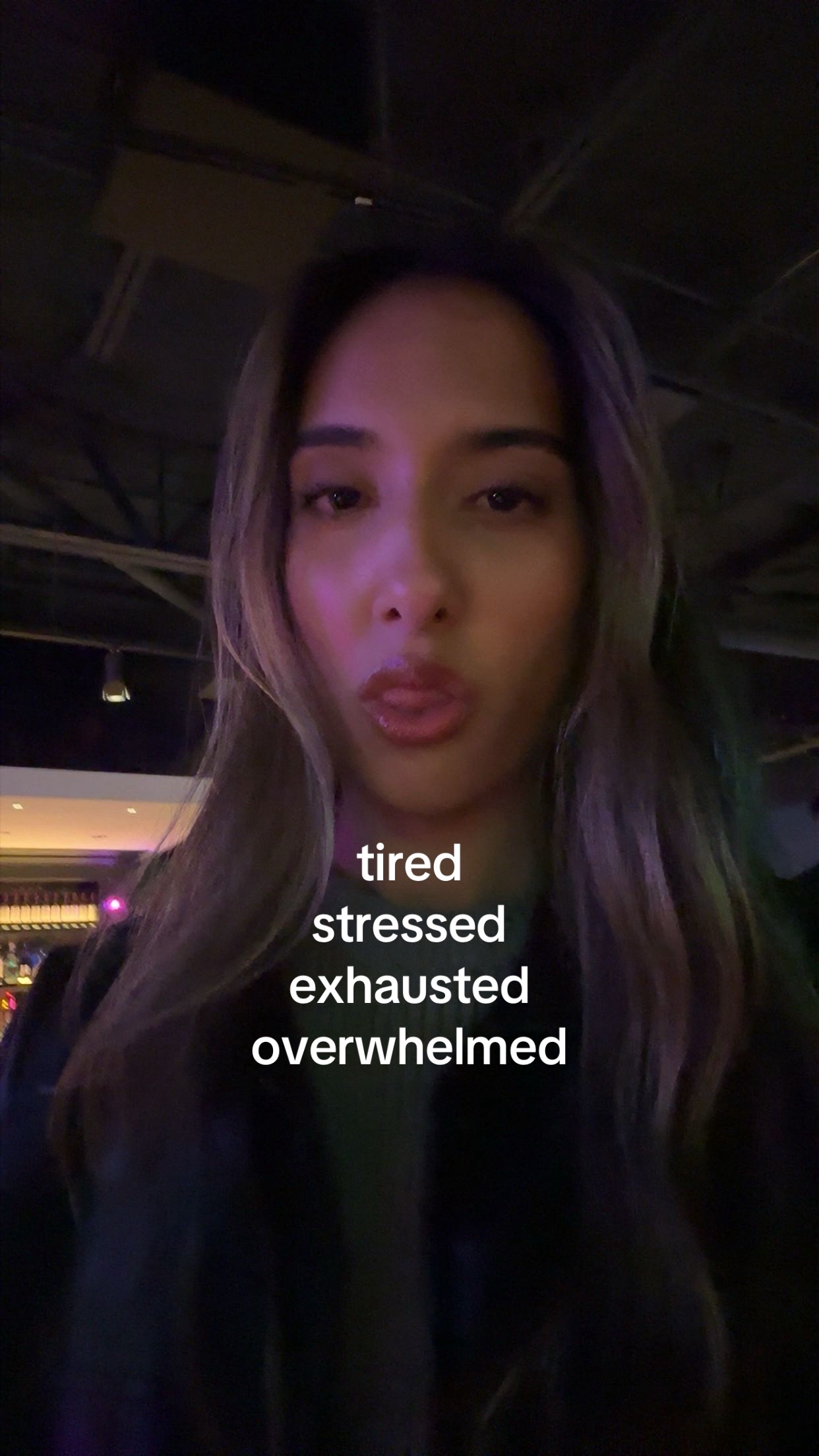 @Amber