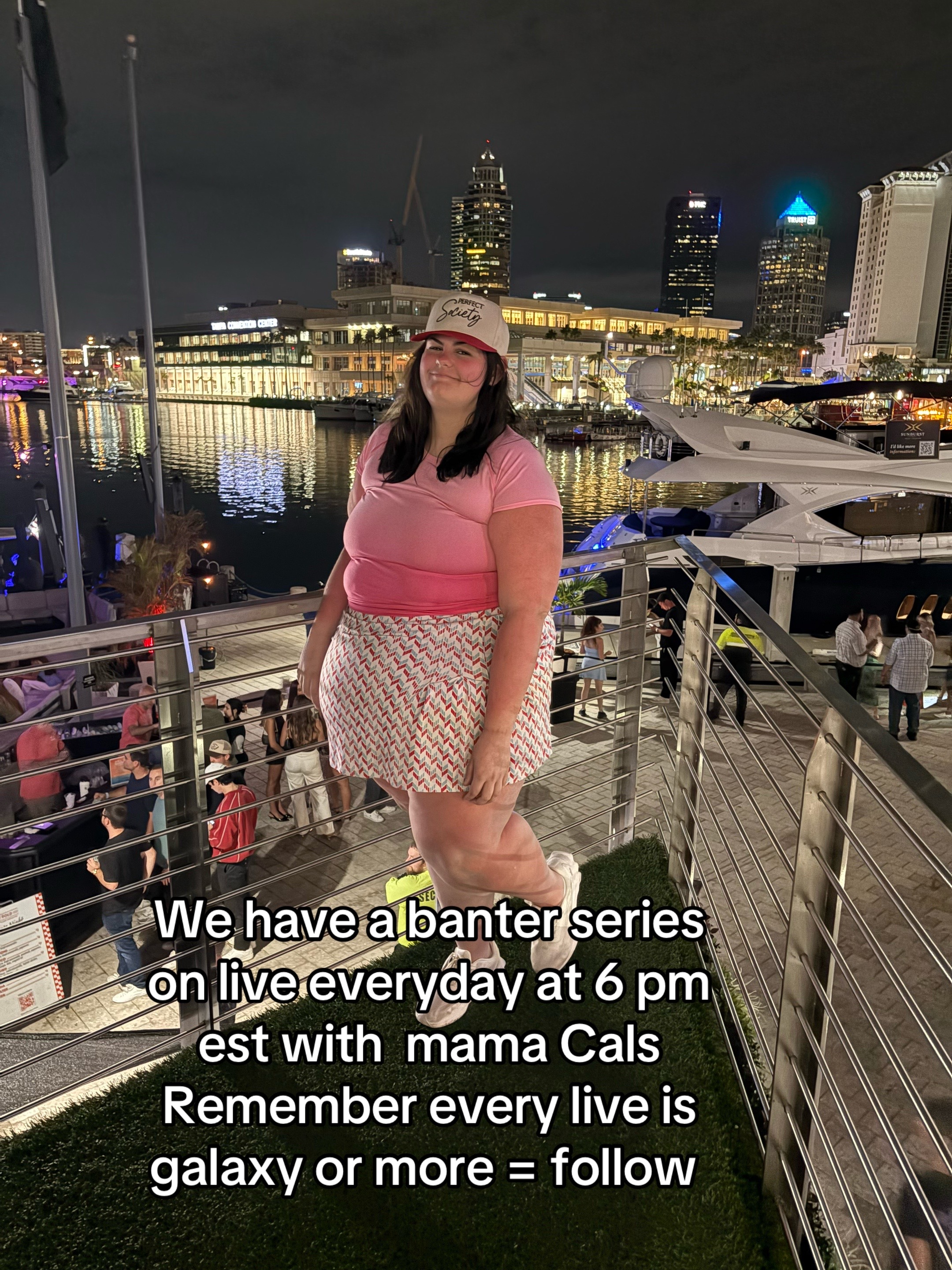 @🥥🪽freakykaylasmitty🪼 🥥